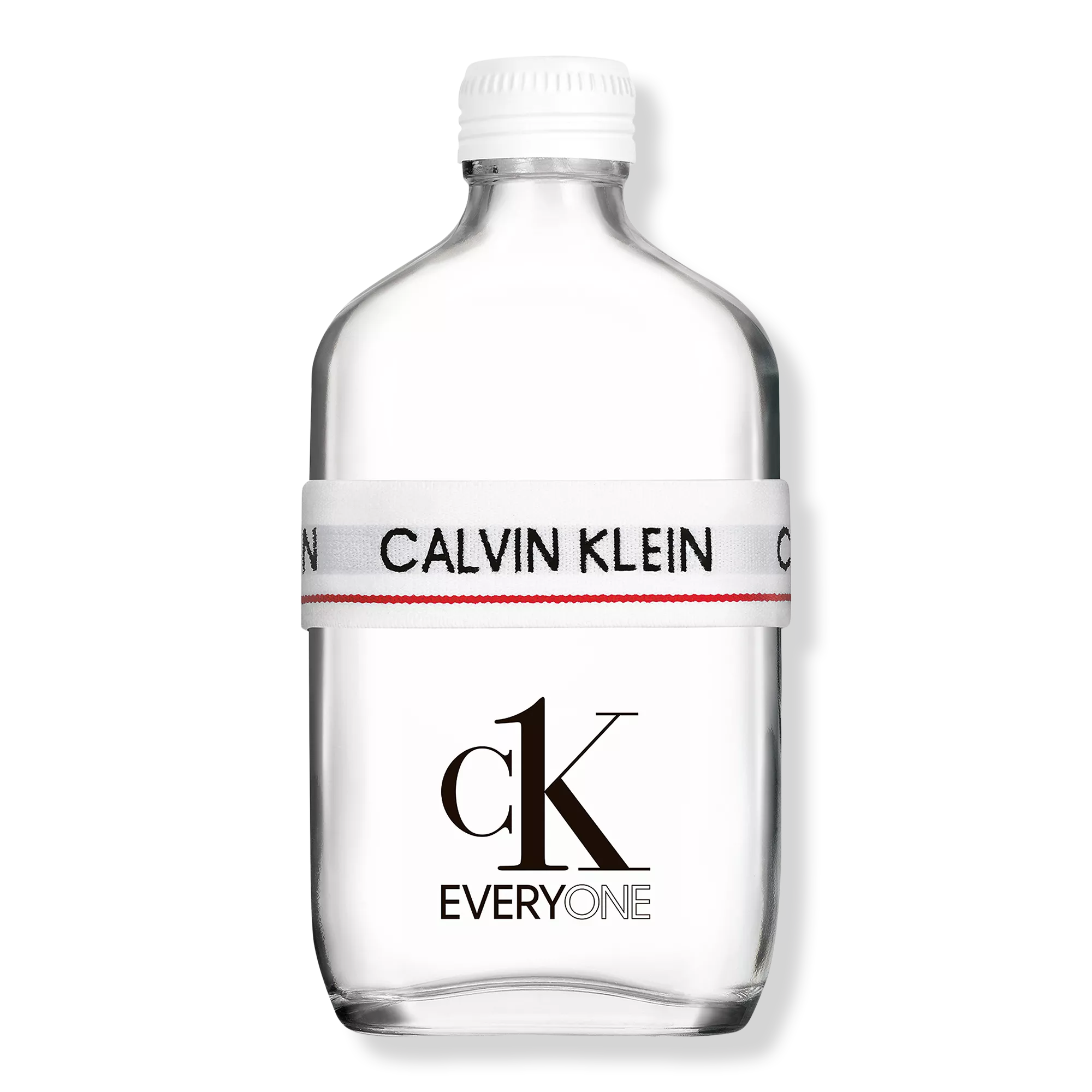 Perfume Calvin Klein CK Everyone EDT (U) / 100 ml - 2 - Privé Perfumes Honduras