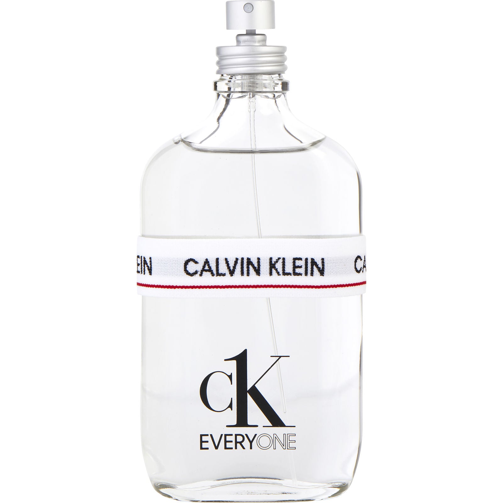 Perfume Calvin Klein CK Everyone EDT (U) / 200 ml - 2 - Privé Perfumes Honduras
