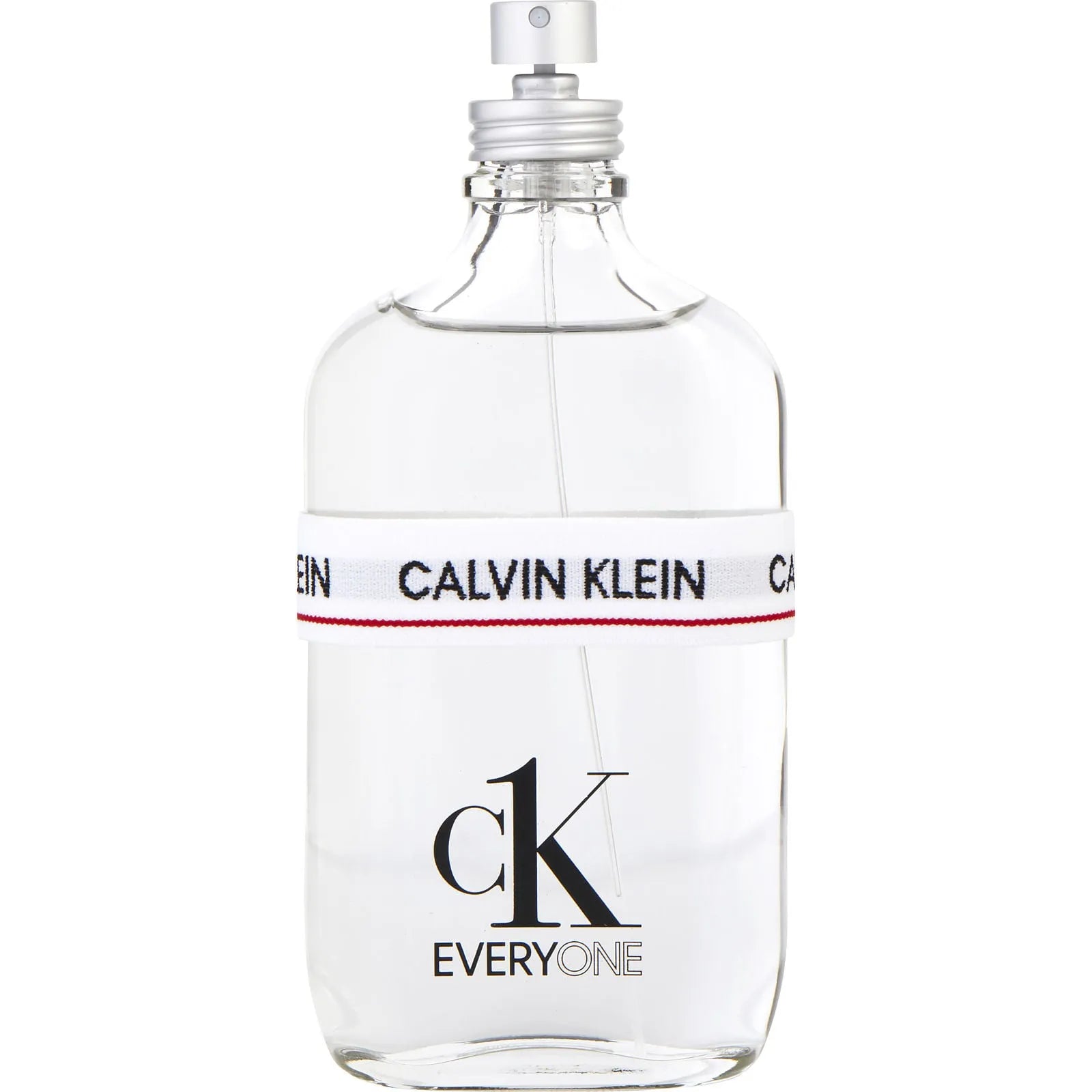 Perfume Calvin Klein CK Everyone EDT (U) / 200 ml - 2 - Privé Perfumes Honduras