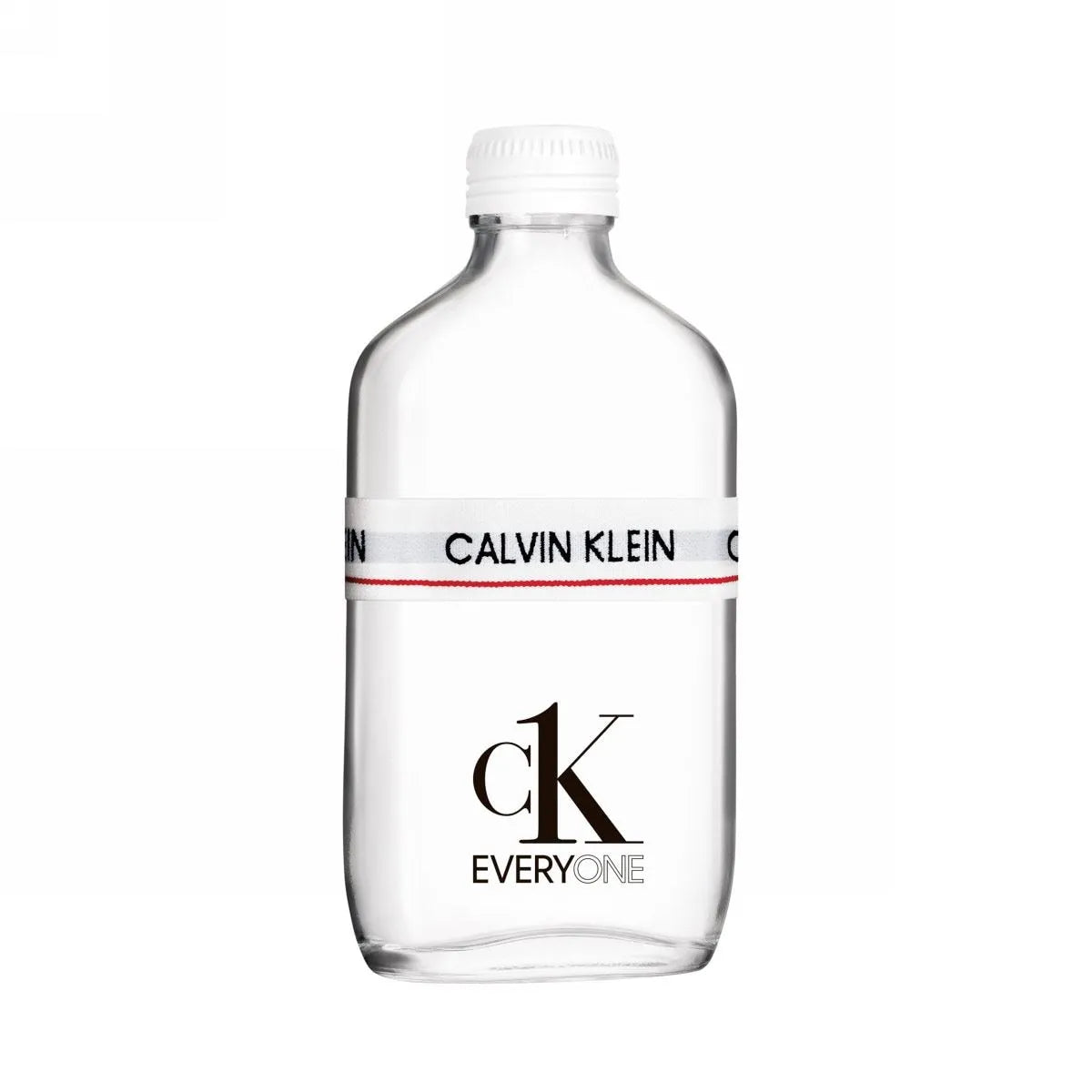 Perfume Calvin Klein CK Everyone EDT (U) / 200 ml - 3 - Privé Perfumes Honduras