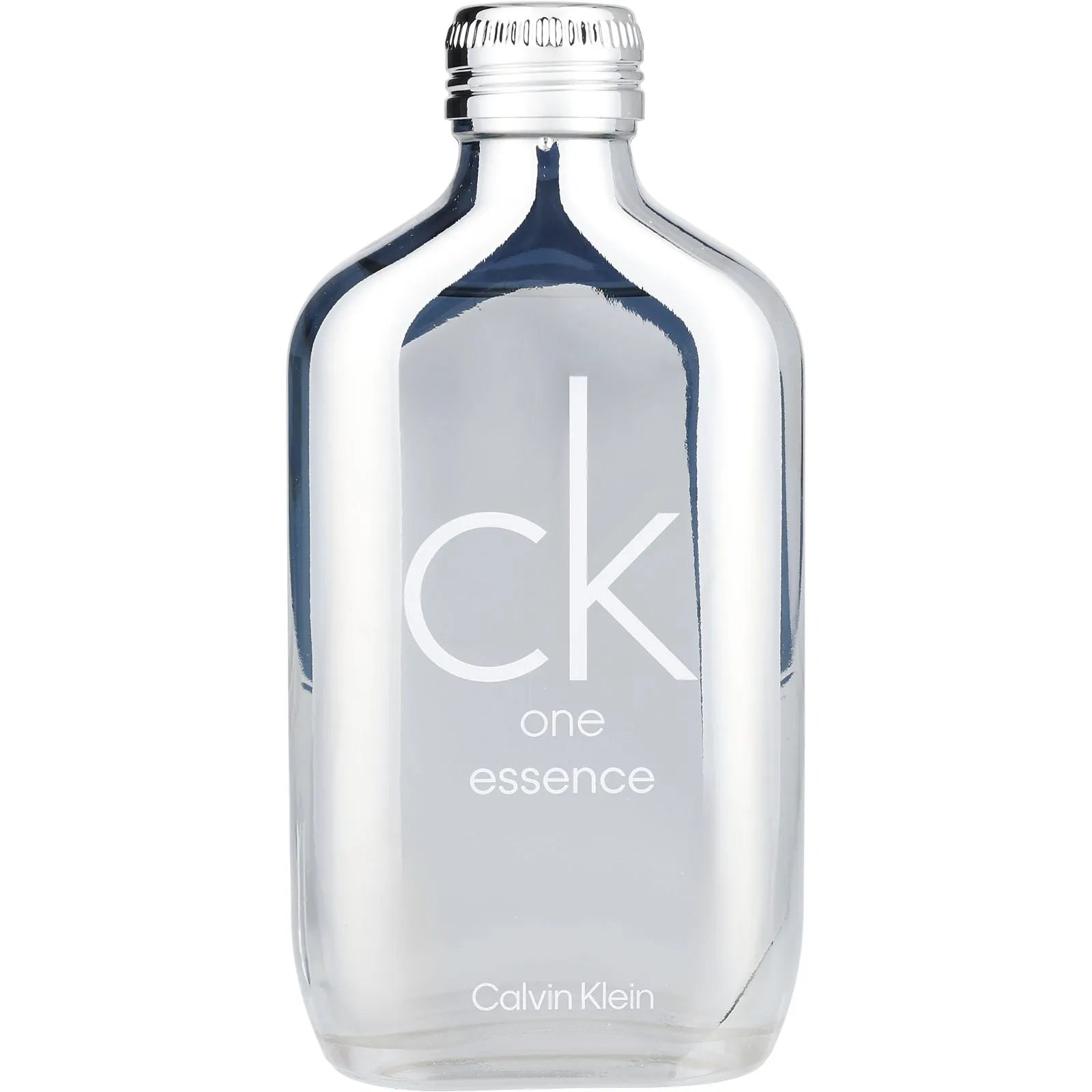 Perfume Calvin Klein CK One Essence Parfum (U) / 100 ml - 2 - Privé Perfumes Honduras