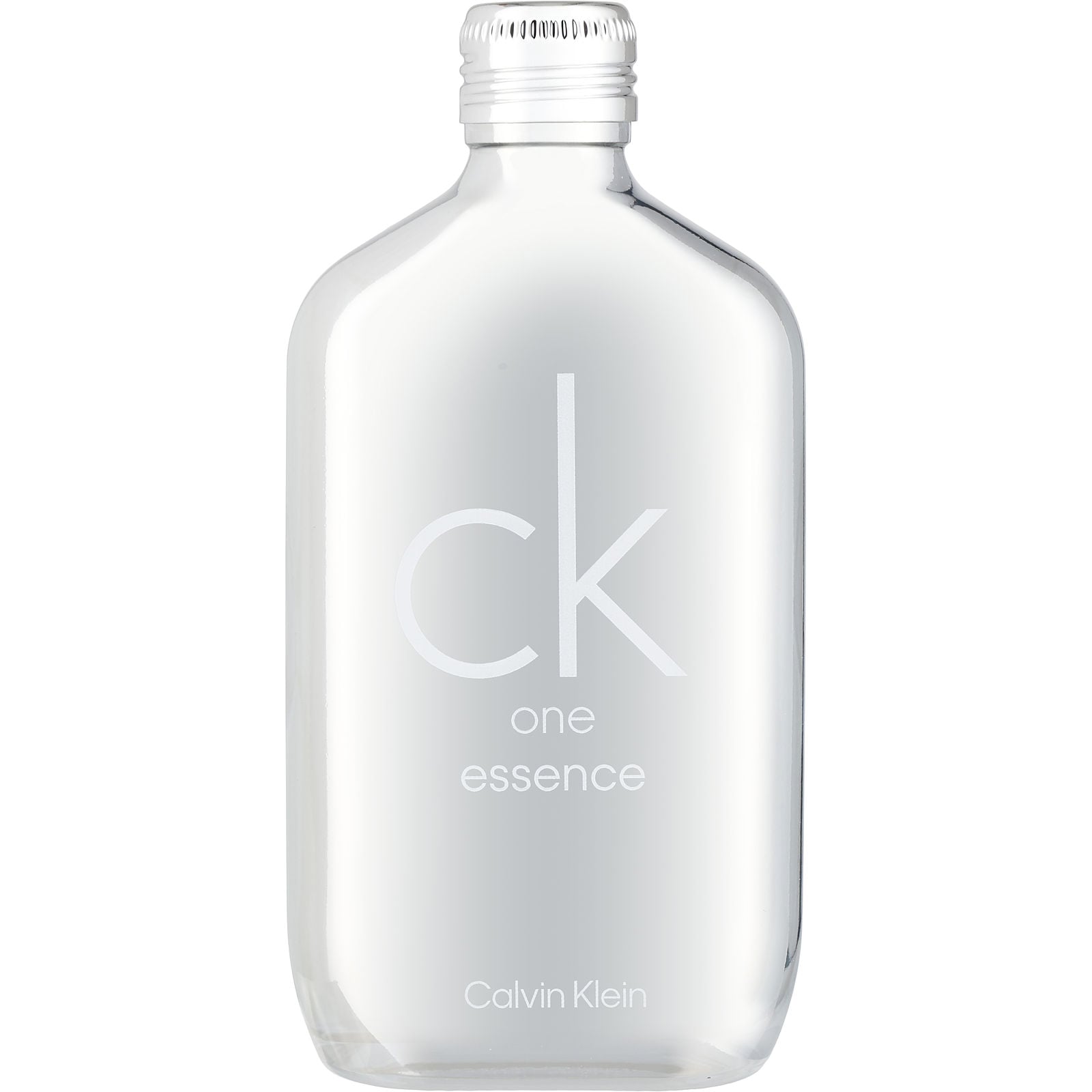 Perfume Calvin Klein CK One Essence Parfum (U) / 50 ml - 2 - Privé Perfumes Honduras