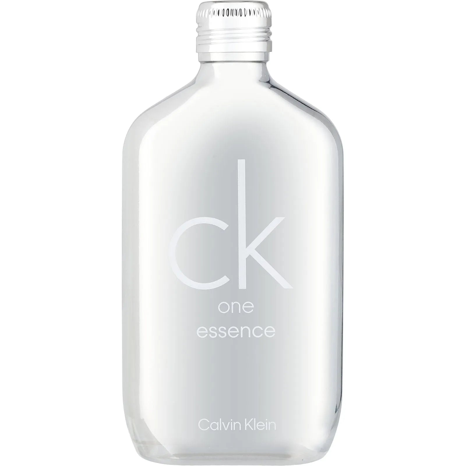 Perfume Calvin Klein CK One Essence Parfum (U) / 50 ml - 2 - Privé Perfumes Honduras