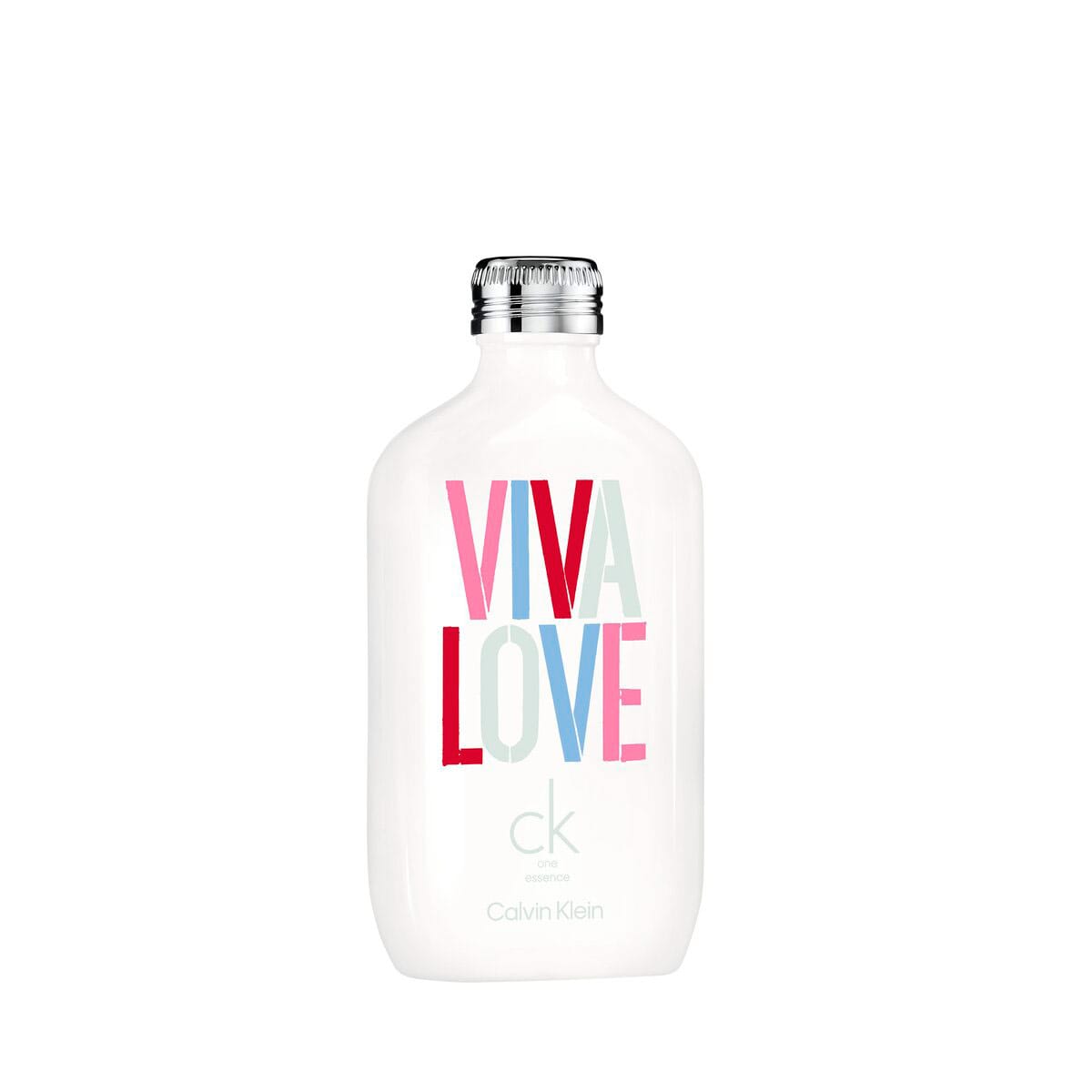 Perfume Calvin Klein CK One Essence Viva Love Parfum Intense (U) / 100 ml - 2 - Privé Perfumes Honduras