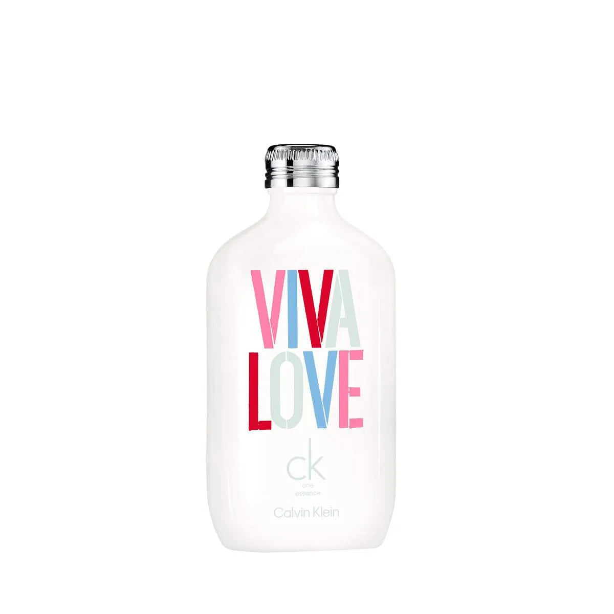 Perfume Calvin Klein CK One Essence Viva Love Parfum Intense (U) / 100 ml - 2 - Privé Perfumes Honduras