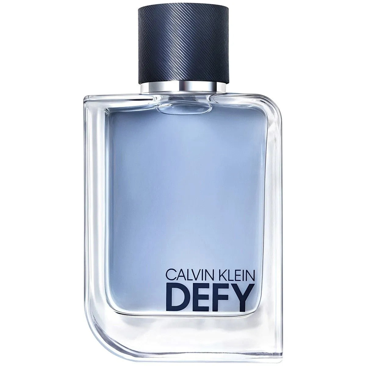 Perfume Calvin Klein Defy EDT (M) / 100 ml - 3 - Privé Perfumes Honduras