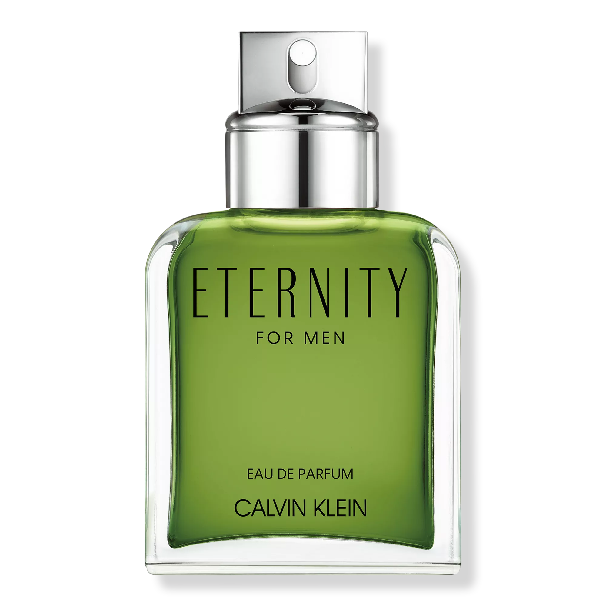Perfume Calvin Klein Eternity For Men EDP (M) / 100 ml - 6 - Privé Perfumes Honduras