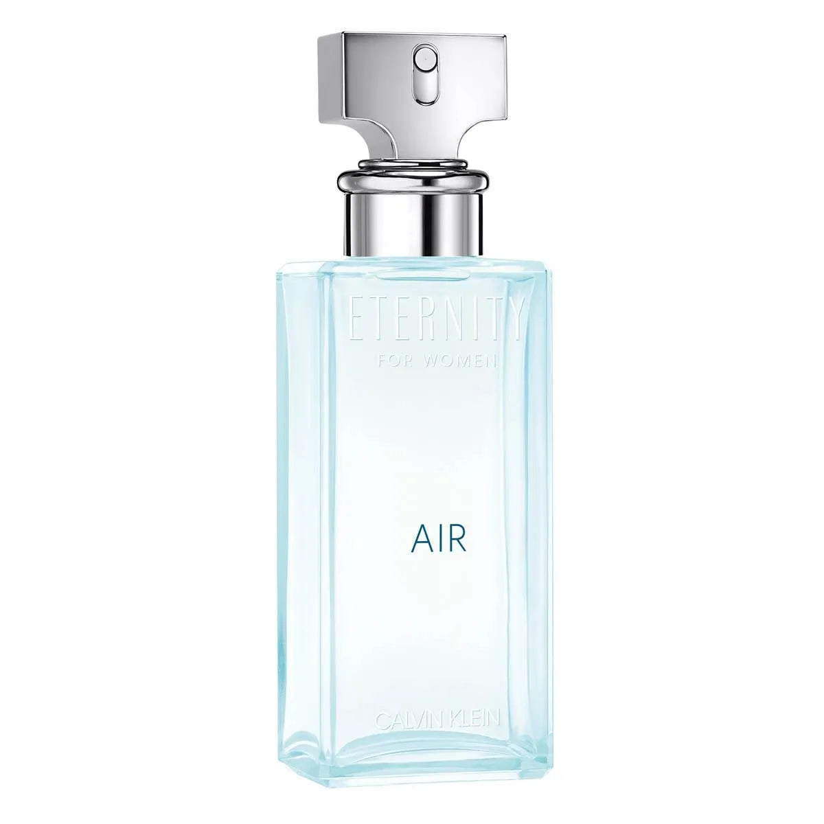 Perfume Calvin Klein Eternity For Women Air EDP (W) / 100 ml - 5 - Privé Perfumes Honduras