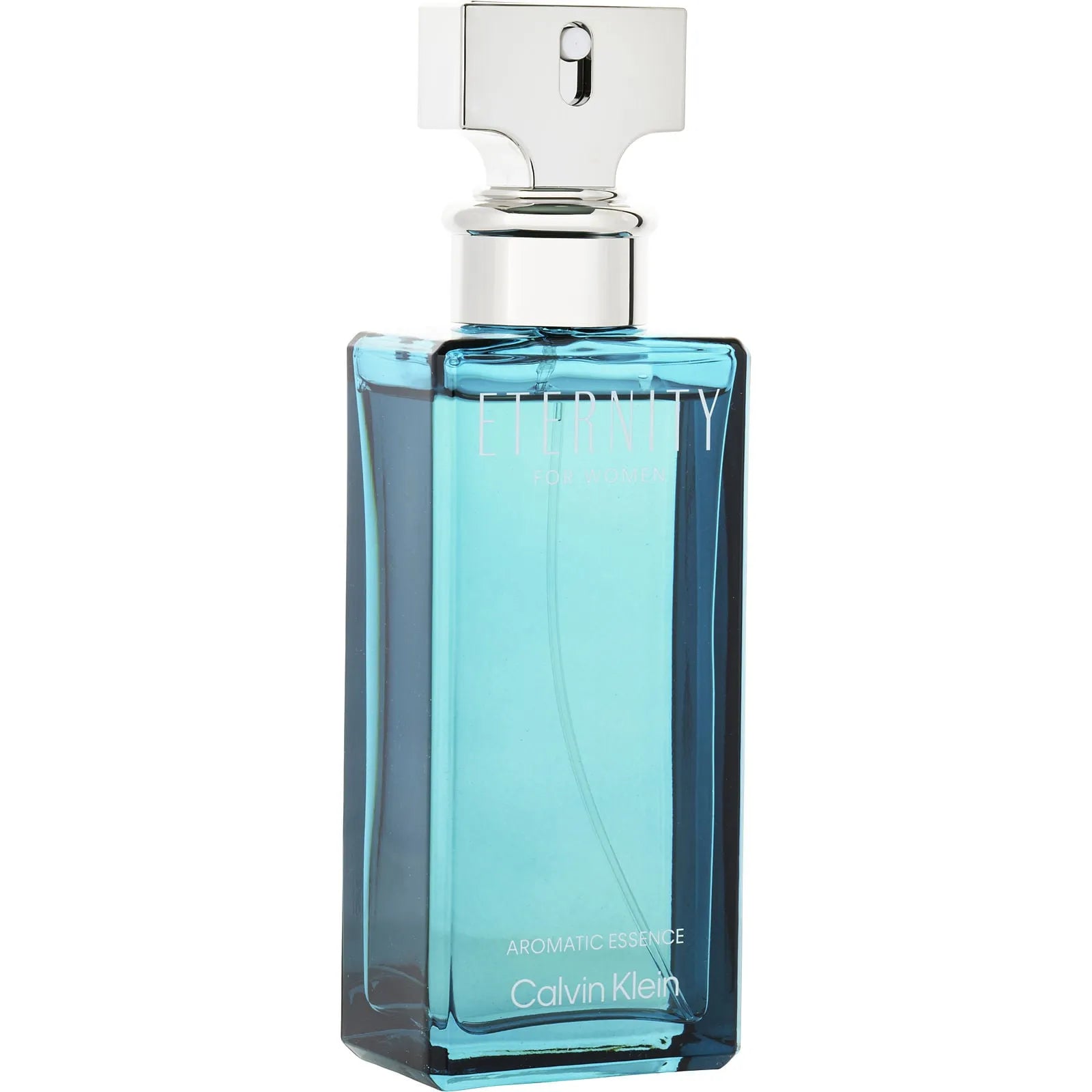 Perfume Calvin Klein Eternity For Women Aromatic Essence EDP (W) / 100 ml - 2 - Privé Perfumes Honduras
