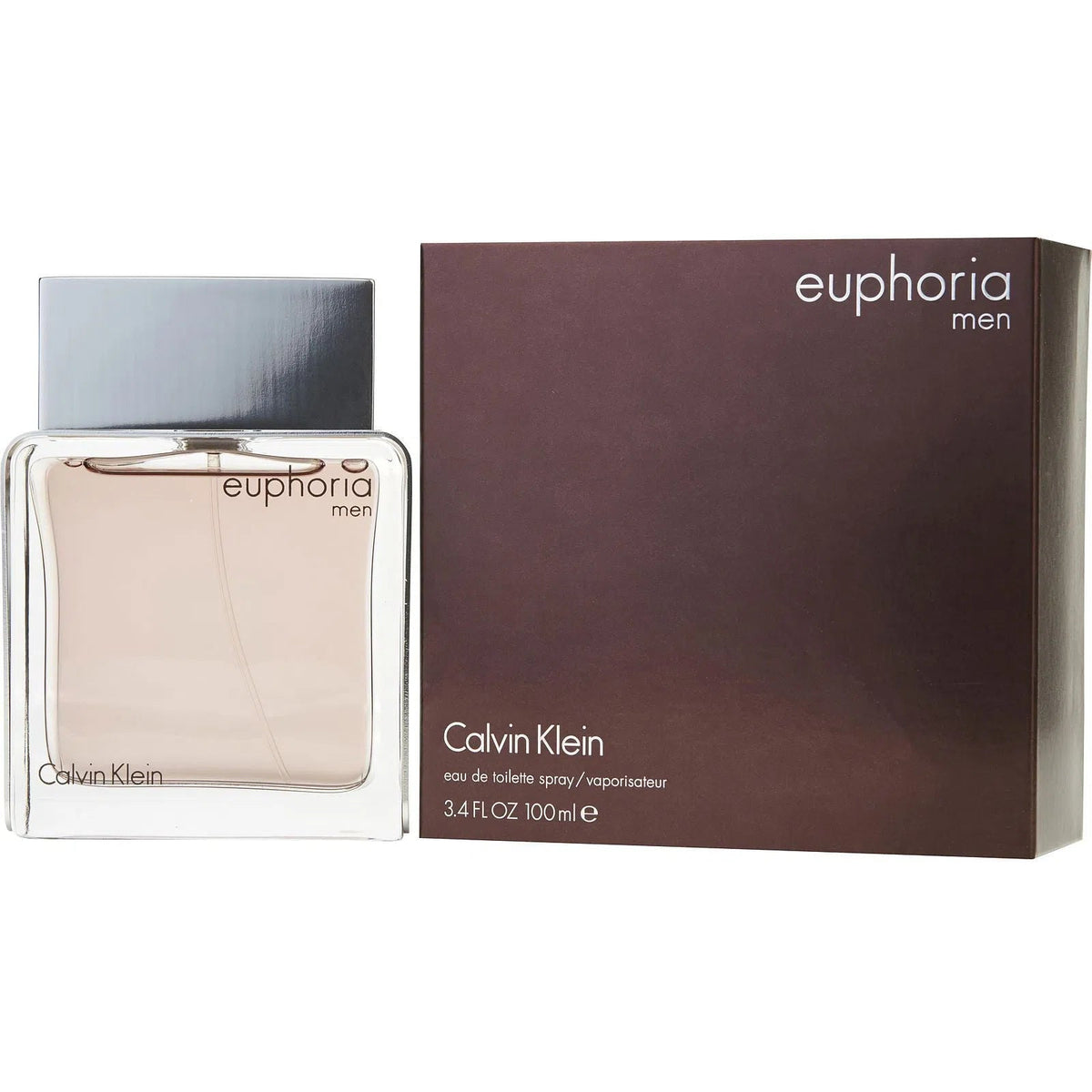 Euphoria Calvin Euforija Calvin Klein Perfume Calvin Klein