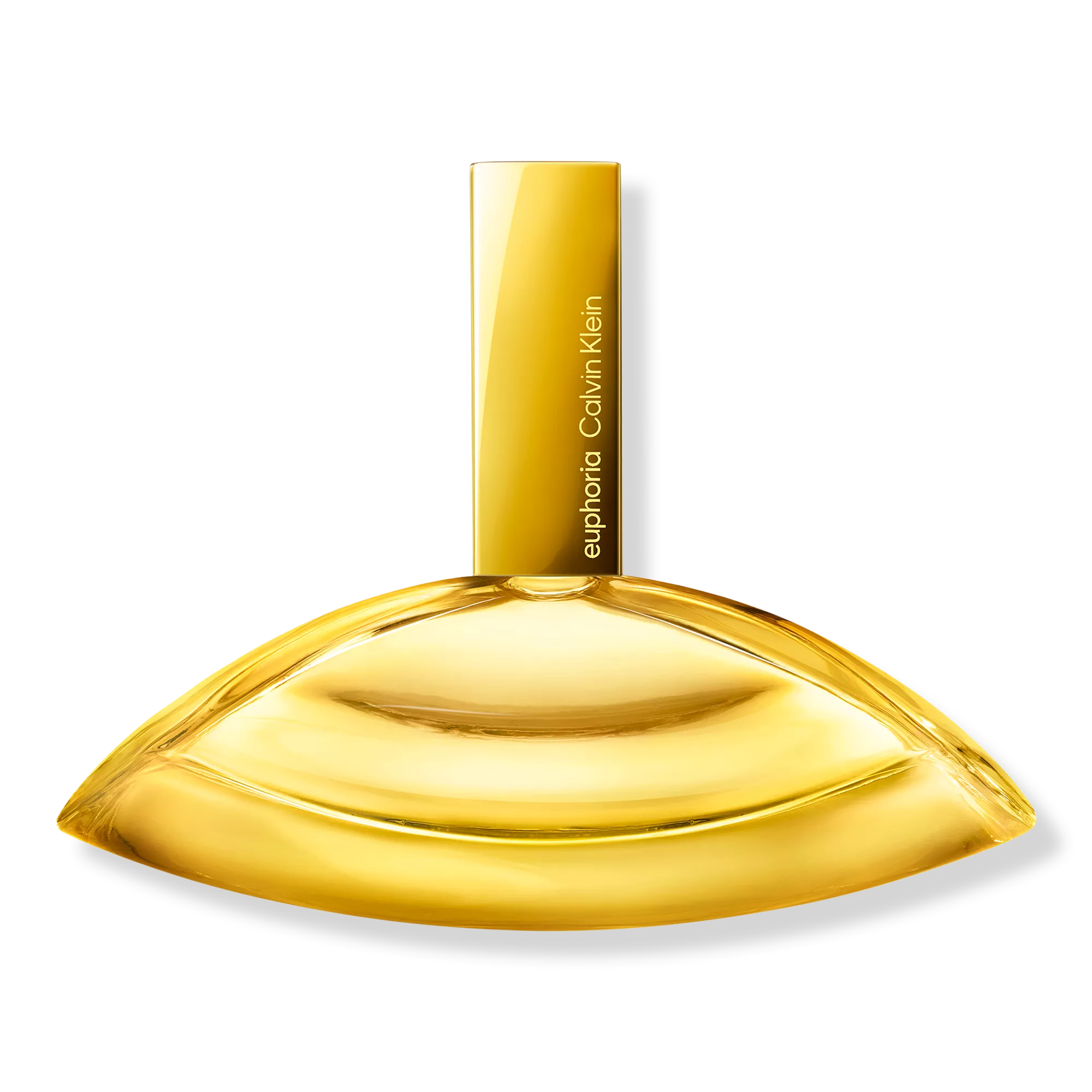 Perfume Calvin Klein Euphoria Solar Elixir Parfum Intense (W) / 100 ml - 12 - Privé Perfumes Honduras