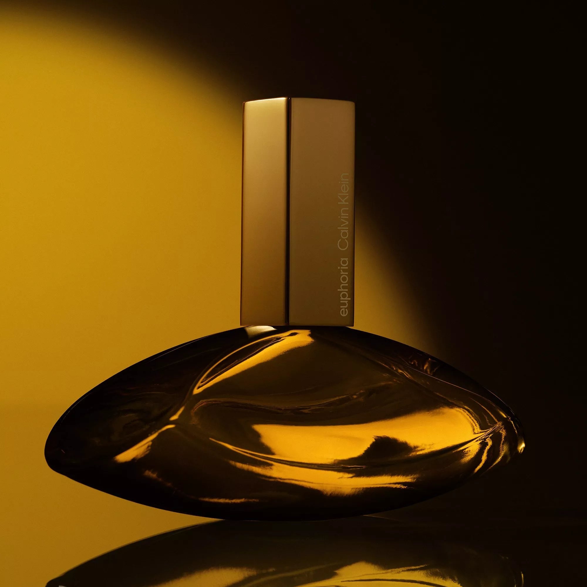 Perfume Calvin Klein Euphoria Solar Elixir Parfum Intense (W) / 100 ml - 7 - Privé Perfumes Honduras