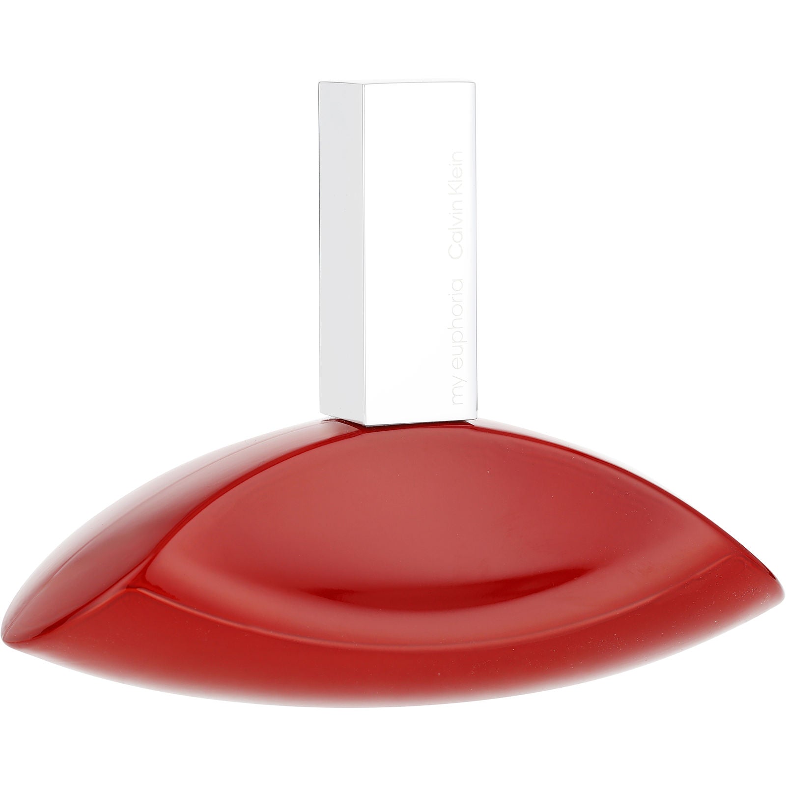 Perfume Calvin Klein My Euphoria EDP (W) / 100 ml - 2 - Privé Perfumes Honduras