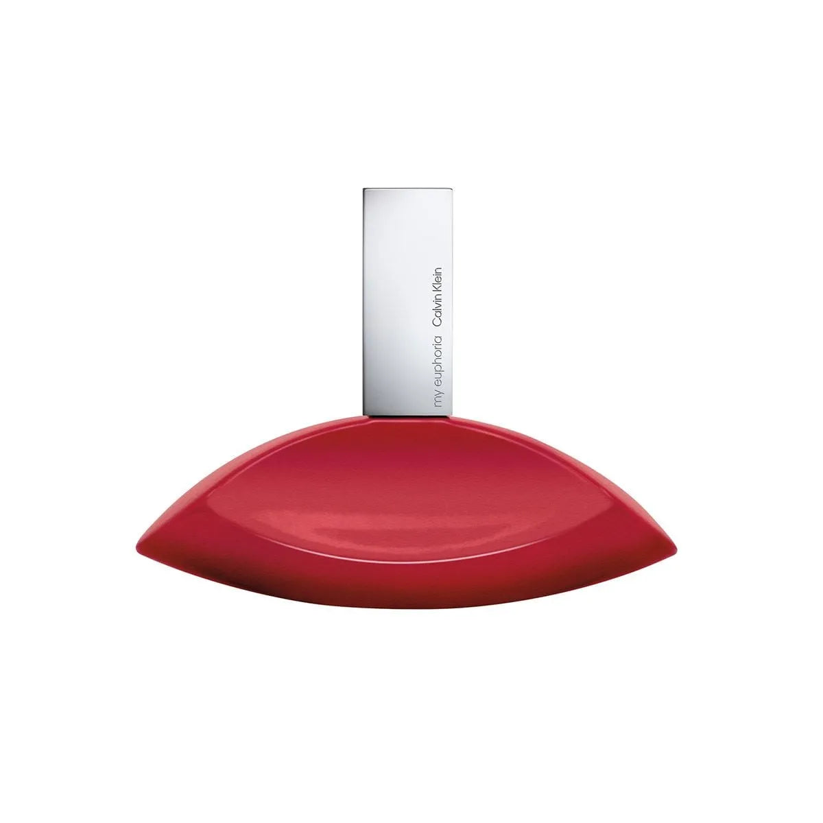 Perfume Calvin Klein My Euphoria EDP (W) / 100 ml - 4 - Privé Perfumes Honduras