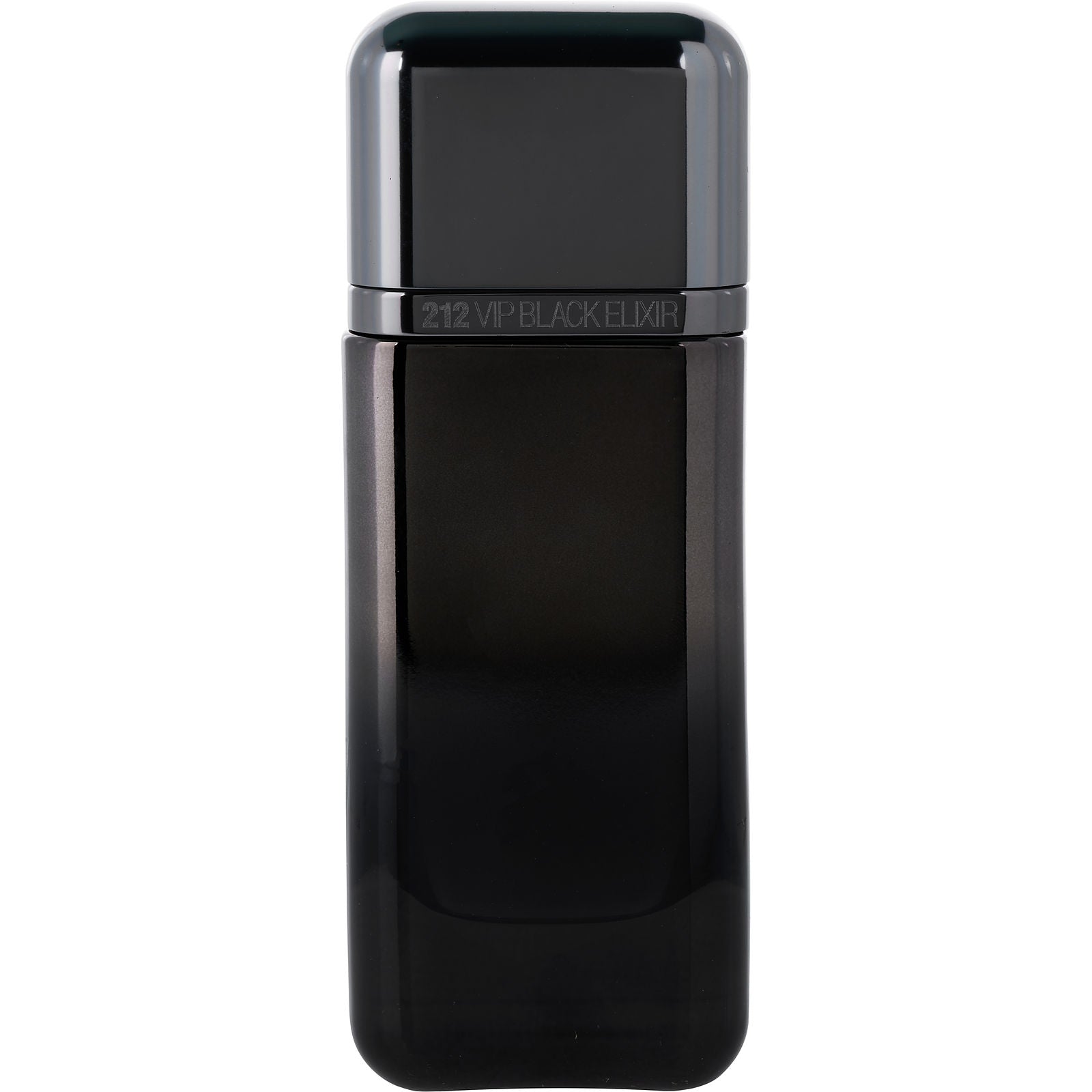 Perfume Carolina Herrera 212 VIP Black Elixir EDP (M) / 100 ml - 2 - Privé Perfumes Honduras