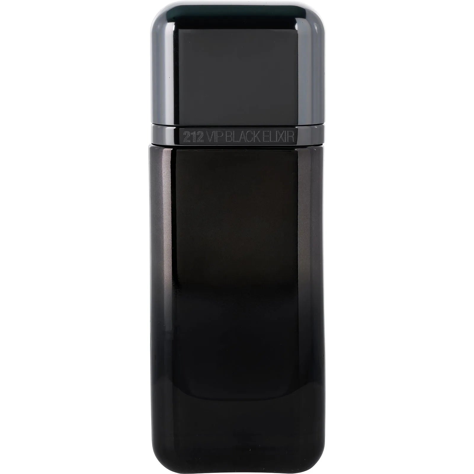 Perfume Carolina Herrera 212 VIP Black Elixir EDP (M) / 100 ml - 2 - Privé Perfumes Honduras