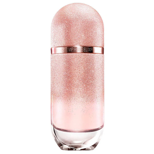perfume-carolina-herrera-212-