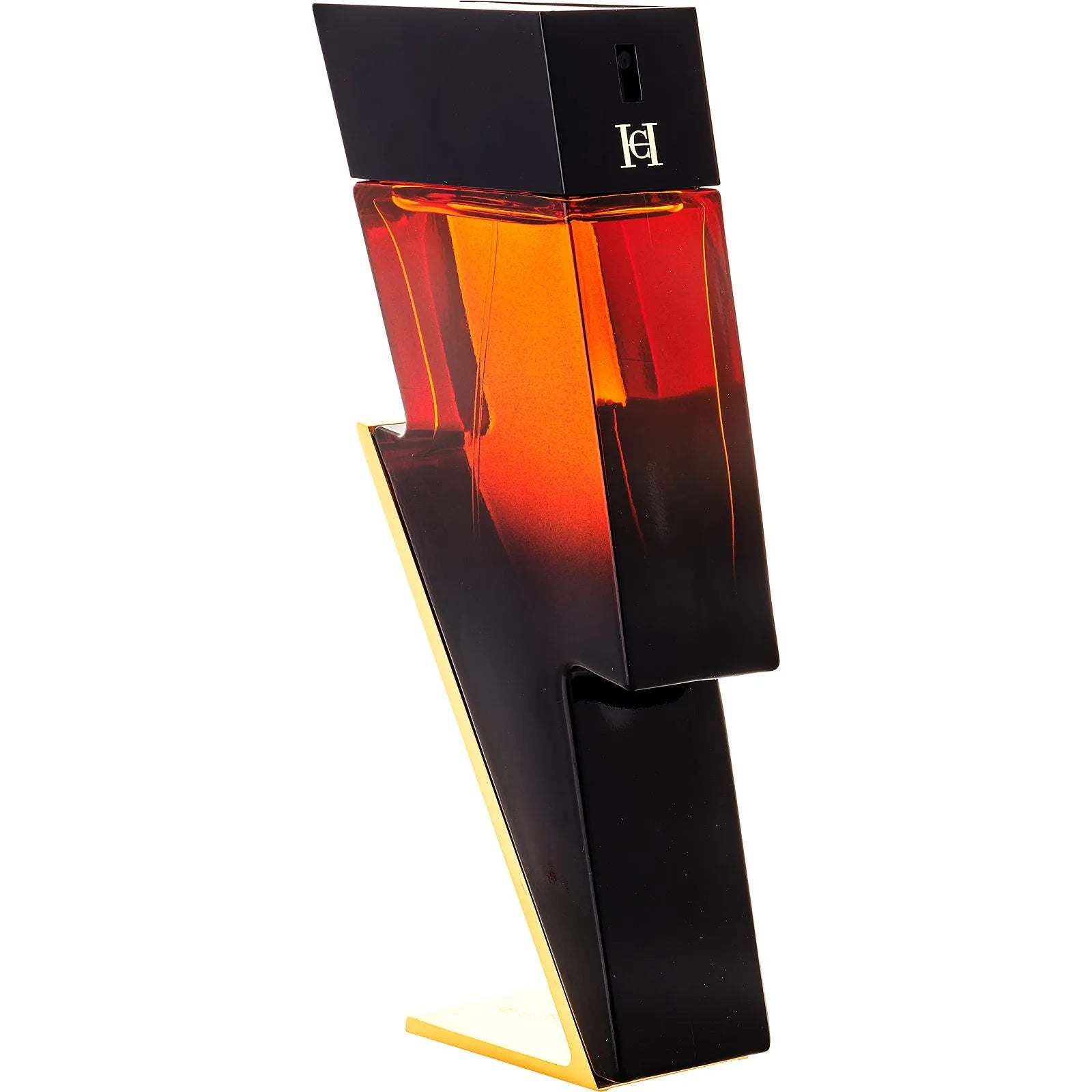 Perfume Carolina Herrera Bad Boy Elixir EDP (M) / 100 ml - 2 - Privé Perfumes Honduras