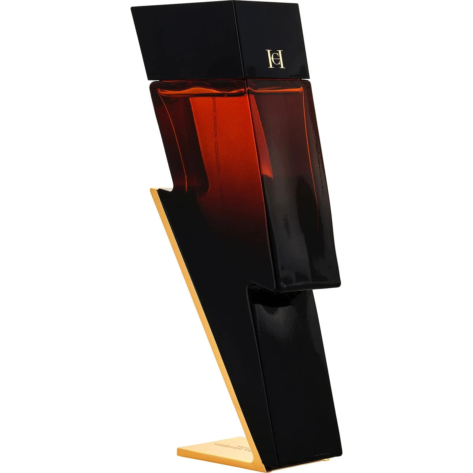 Perfume Carolina Herrera Bad Boy Elixir EDP (M) / 150 ml - 2 - Privé Perfumes Honduras