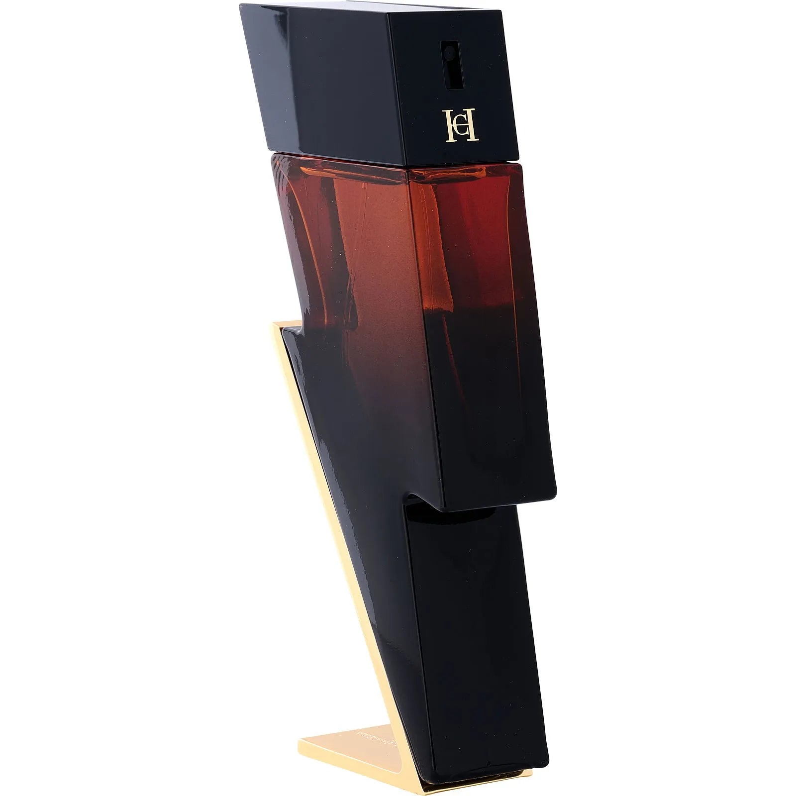 Perfume Carolina Herrera Bad Boy Elixir EDP (M) / 50 ml - 2 - Privé Perfumes Honduras