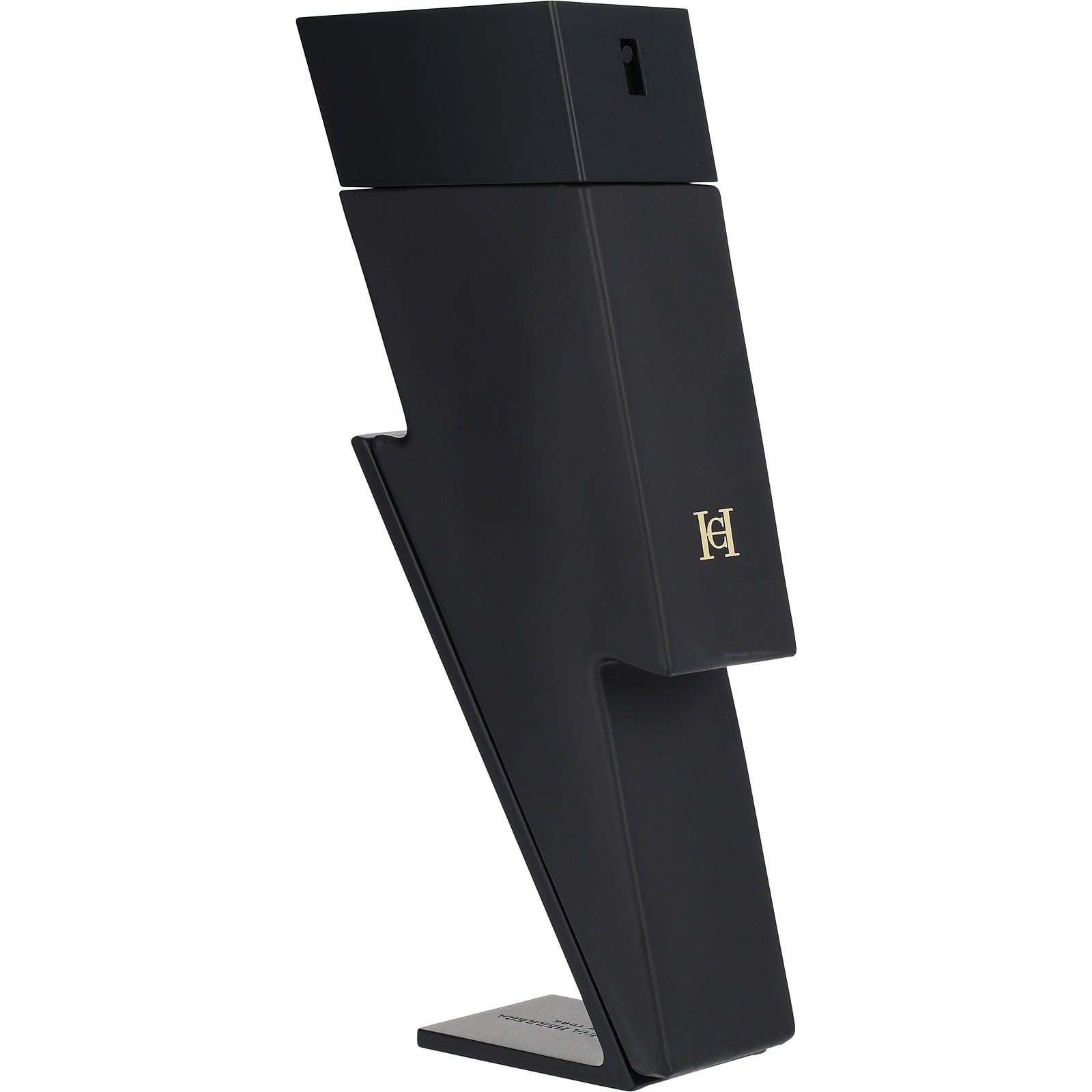 Perfume Carolina Herrera Bad Boy Le Parfum EDP (M) / 100 ml - 2 - Privé Perfumes Honduras