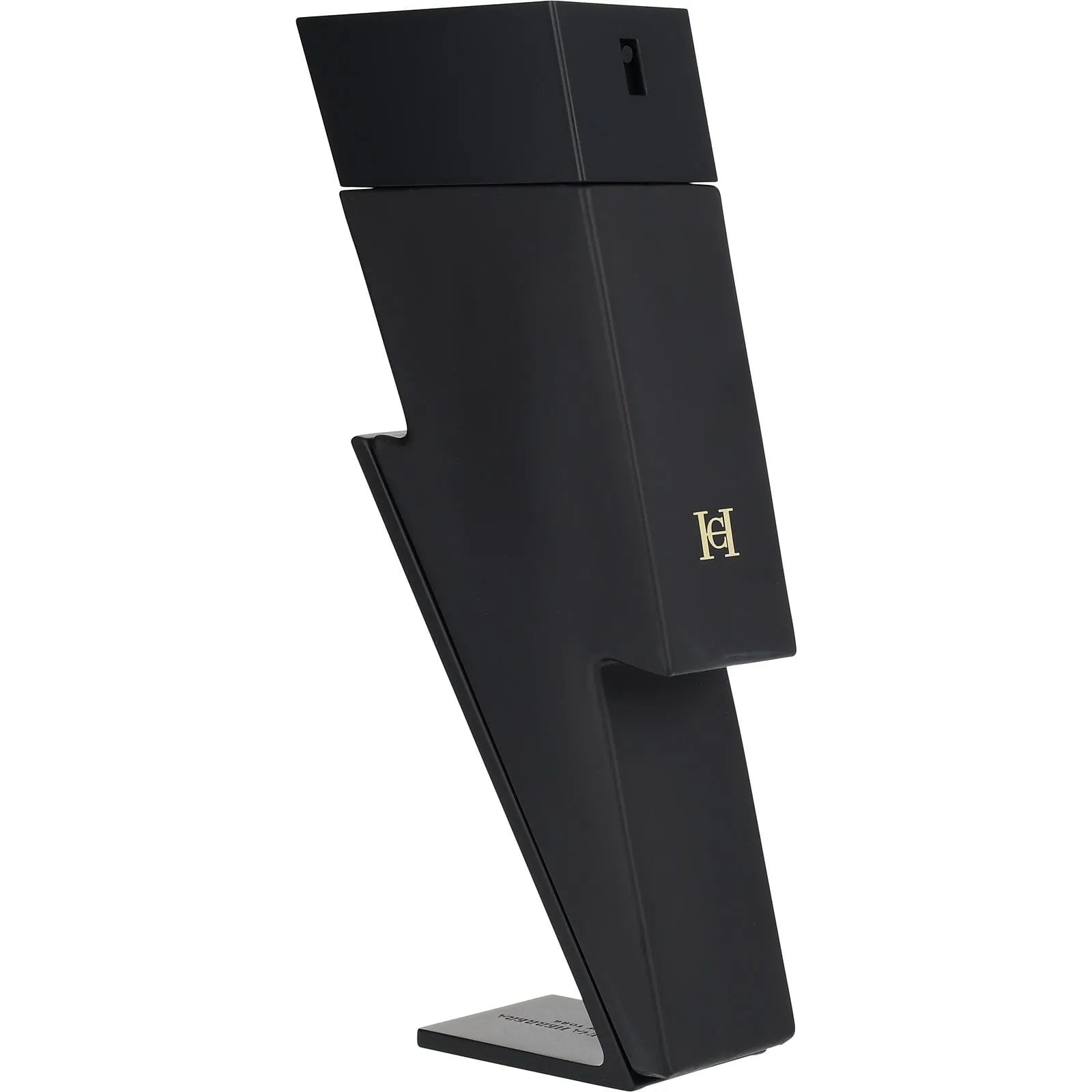 Perfume Carolina Herrera Bad Boy Le Parfum EDP (M) / 100 ml - 2 - Privé Perfumes Honduras