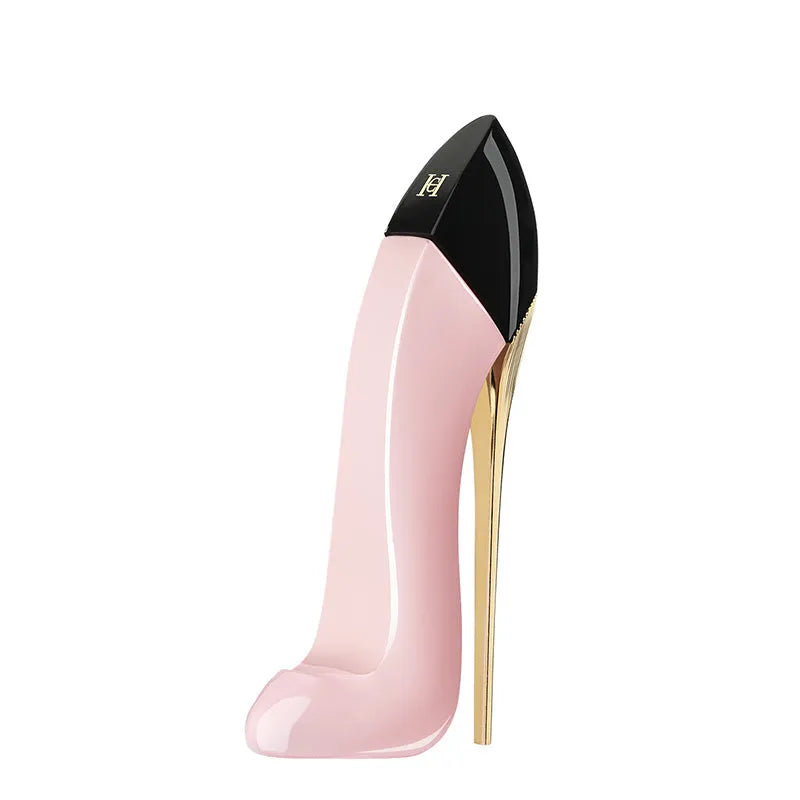 Perfume Carolina Herrera Good Girl Blush EDP (W) / 80 ml - 11 - Privé Perfumes Honduras