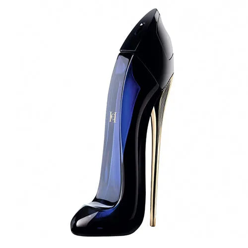 Perfume Carolina Herrera Good Girl EDP (W) / 50 ml - 2 - Privé Perfumes Honduras