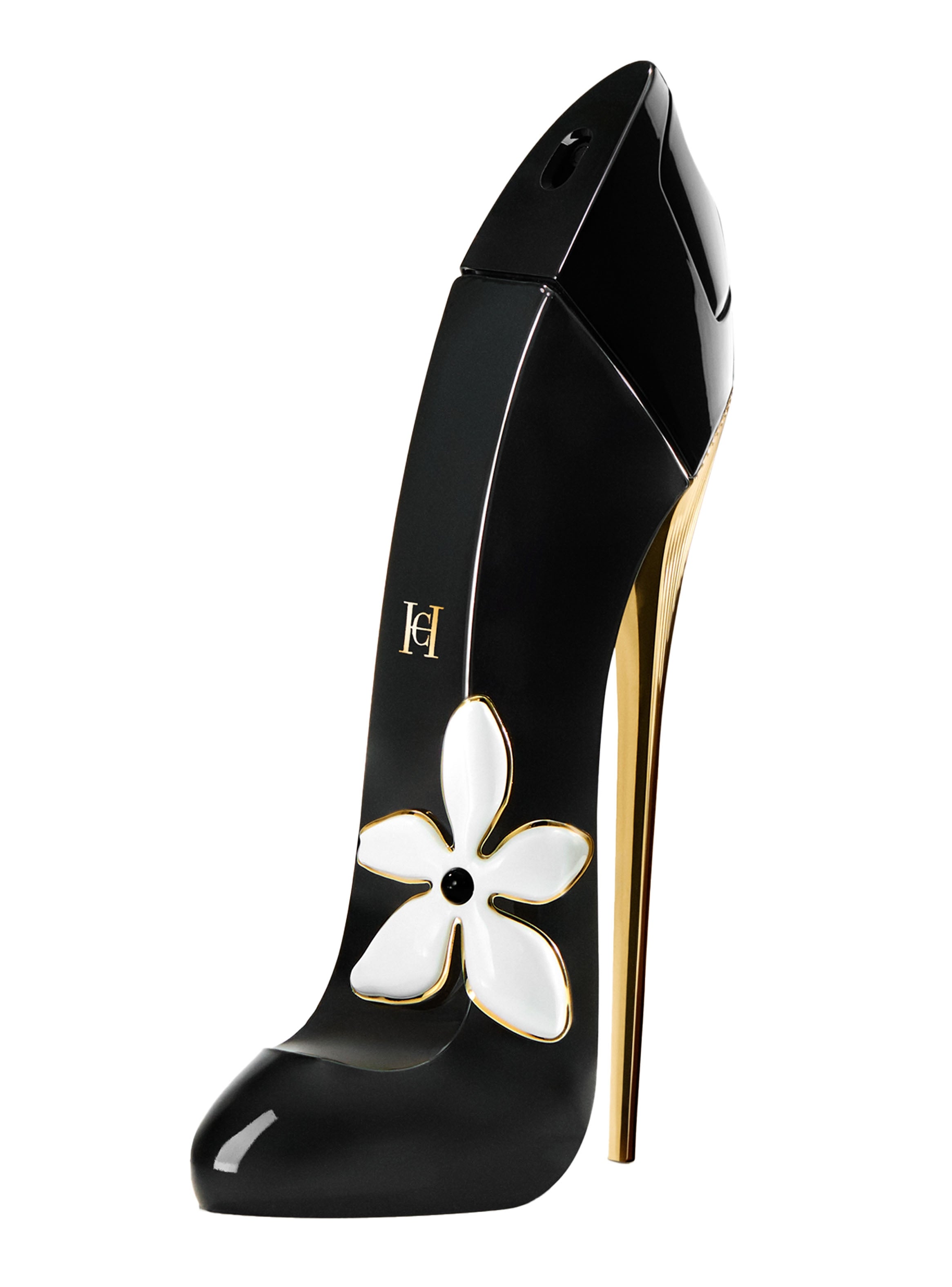 Perfume Carolina Herrera Good Girl Jasmine Absolute EDP (W) / 50 ml - 2 - Privé Perfumes Honduras