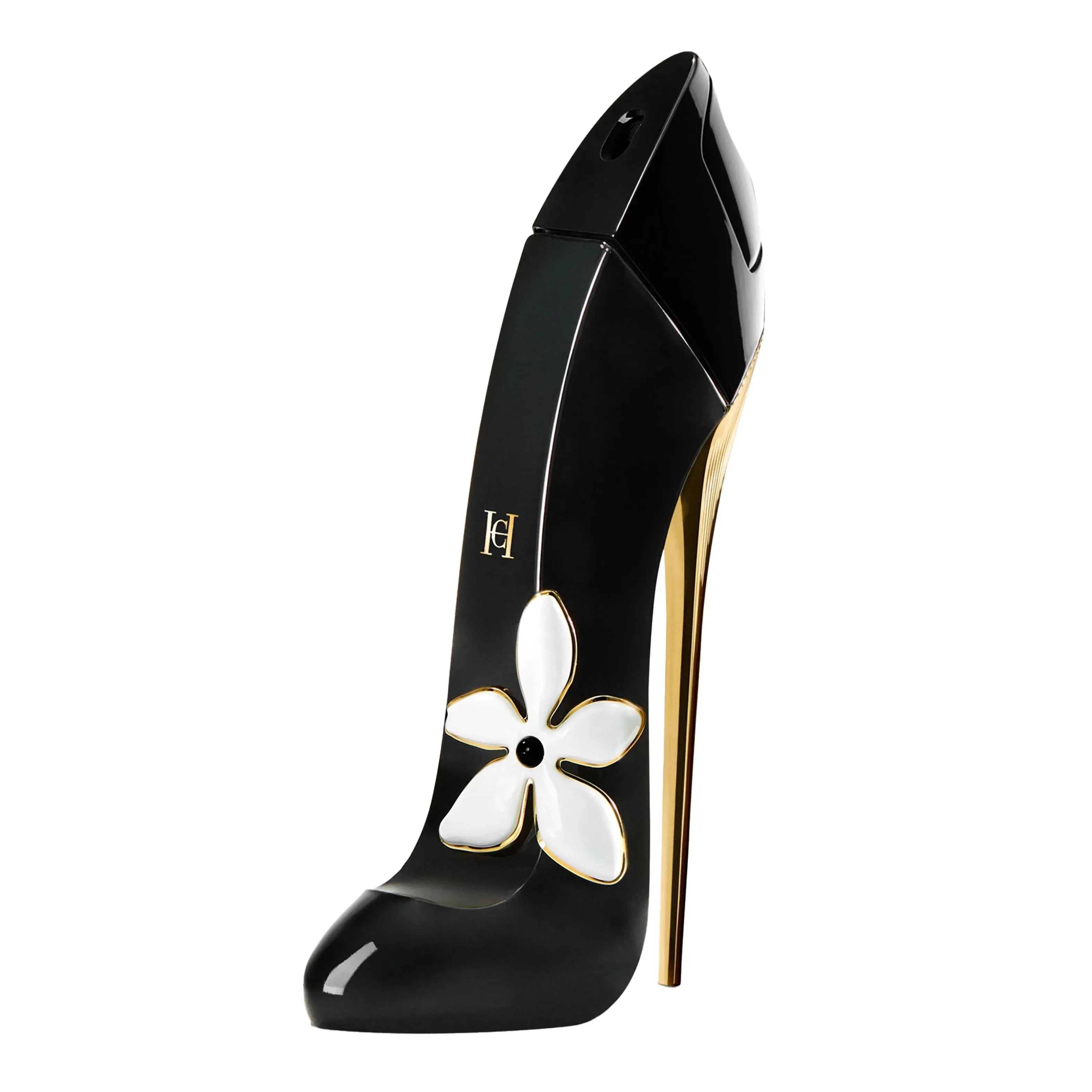 Perfume Carolina Herrera Good Girl Jasmine Absolute EDP (W) / 80 ml - 2 - Privé Perfumes Honduras