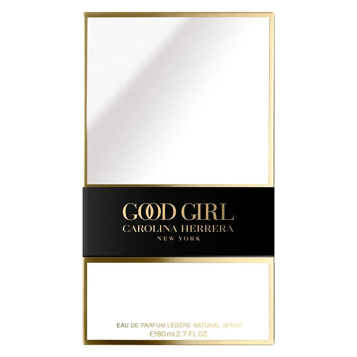 Perfume Carolina Herrera Good Girl Legere EDP (W) / 80 ml - 4 - Privé Perfumes Honduras