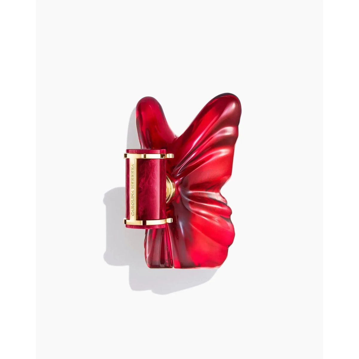 Carolina Herrera La Bomba Intensa EDP (W)