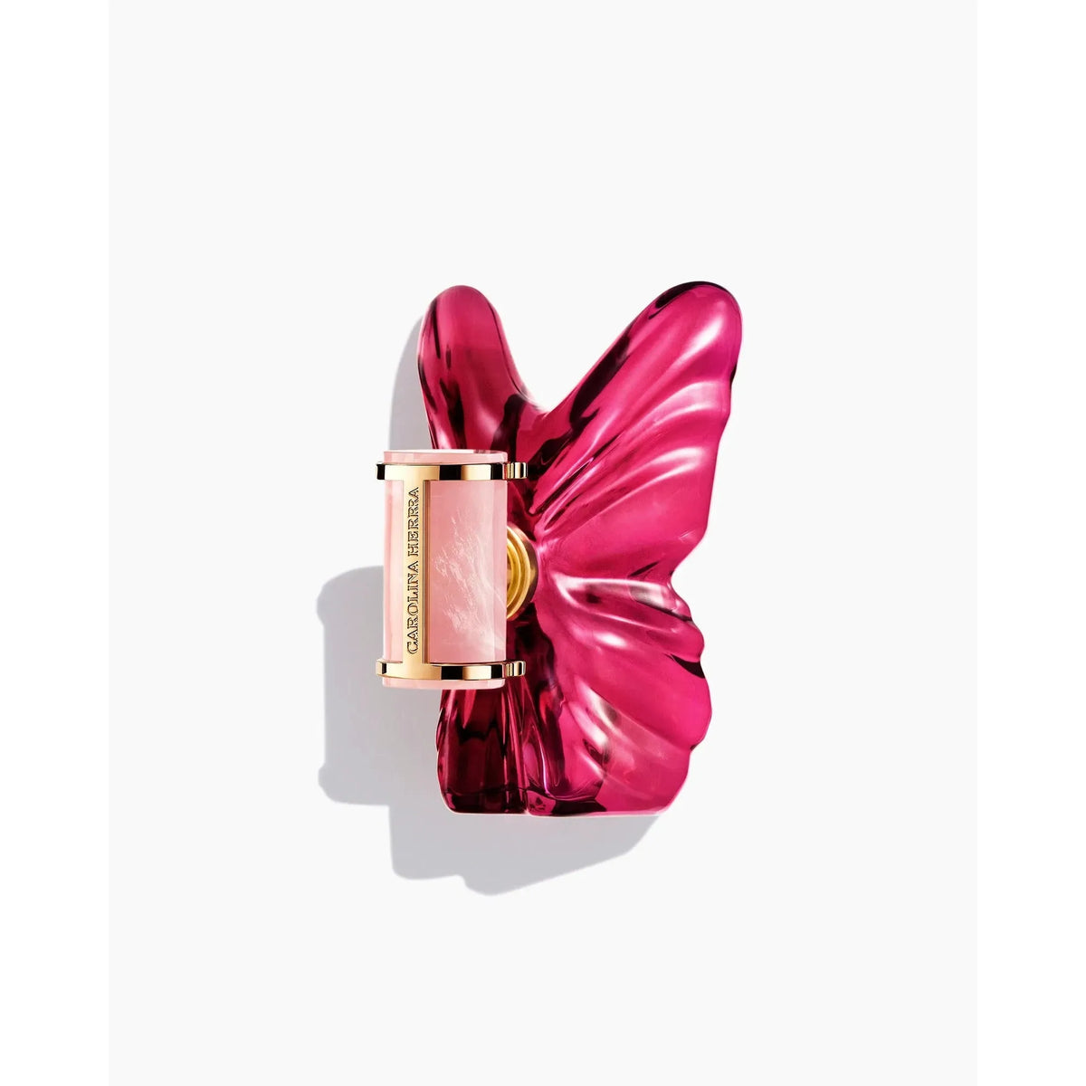 Carolina Herrera La Bomba Intensa EDP (W)