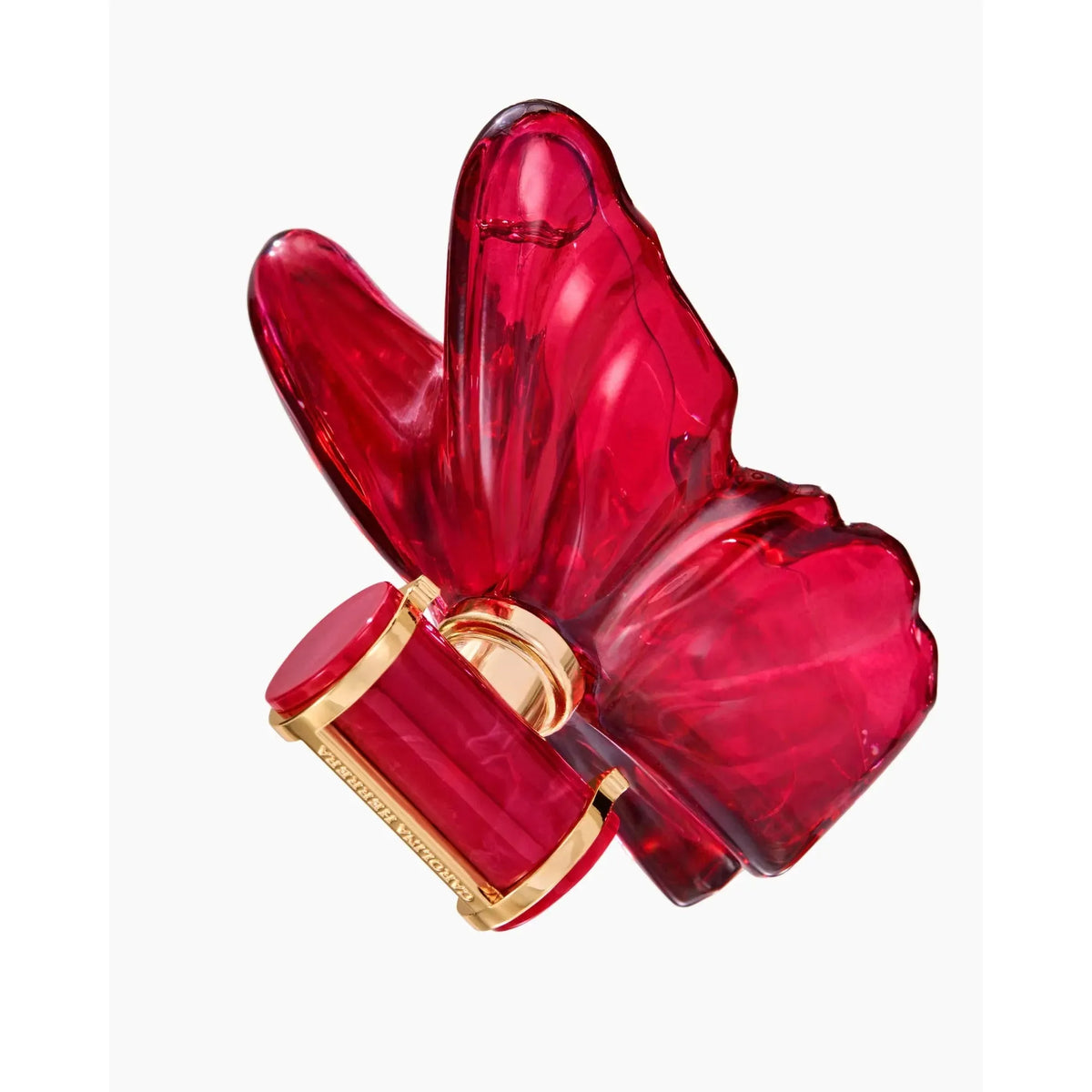 Perfume Carolina Herrera La Bomba Intensa EDP (W) / 50 ml - 3 - Privé Perfumes Honduras