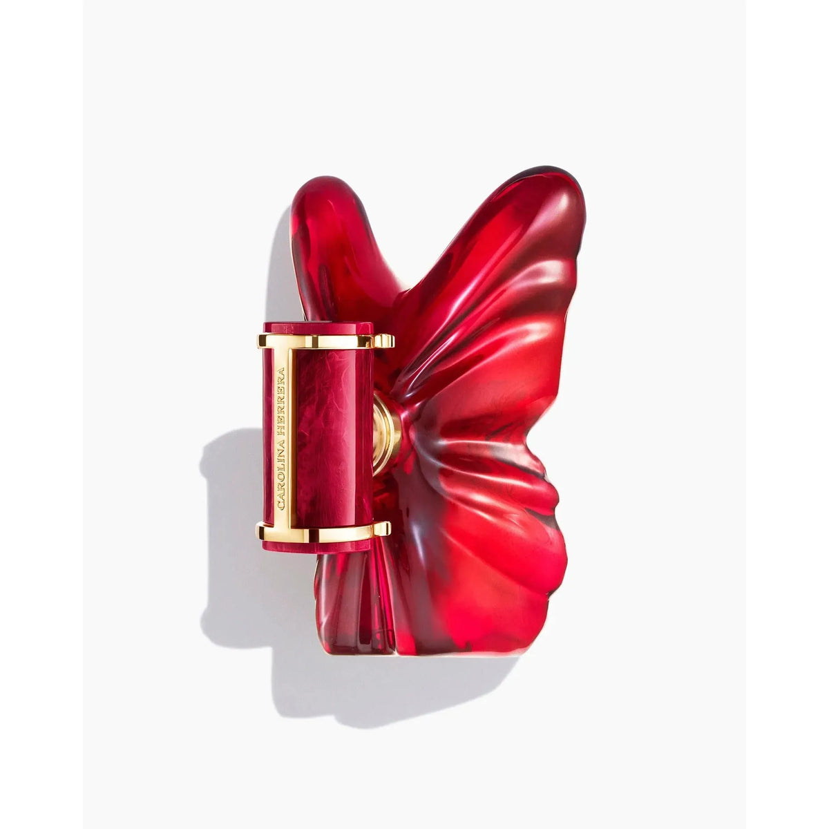 Perfume Carolina Herrera La Bomba Intensa EDP (W) / 50 ml - 4 - Privé Perfumes Honduras