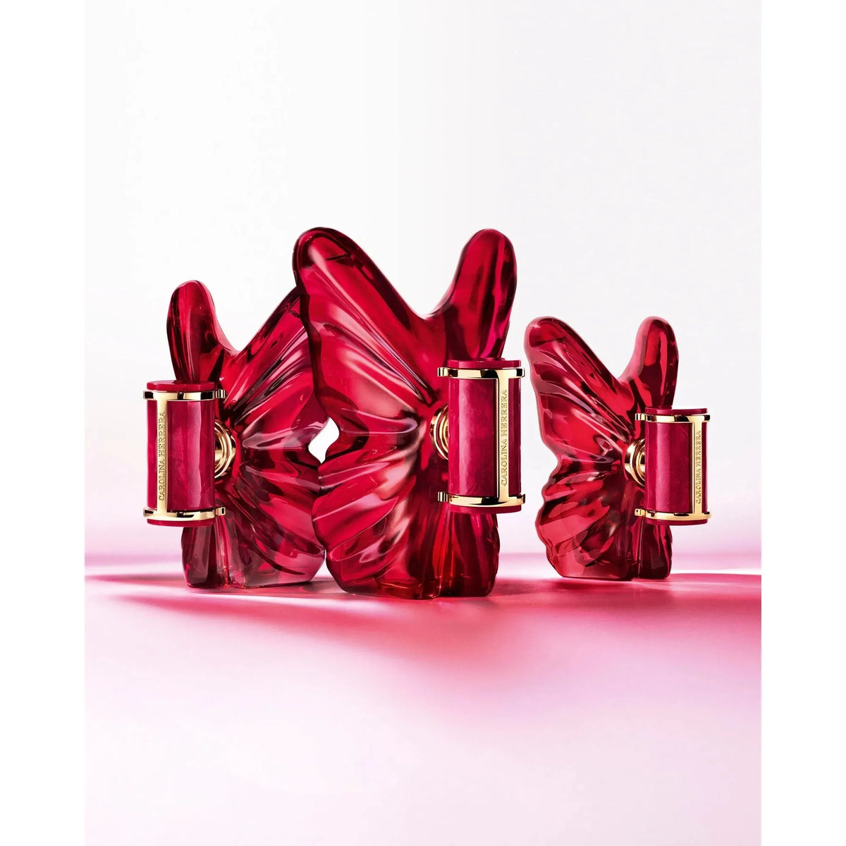Perfume Carolina Herrera La Bomba Intensa EDP (W) / 50 ml - 7 - Privé Perfumes Honduras