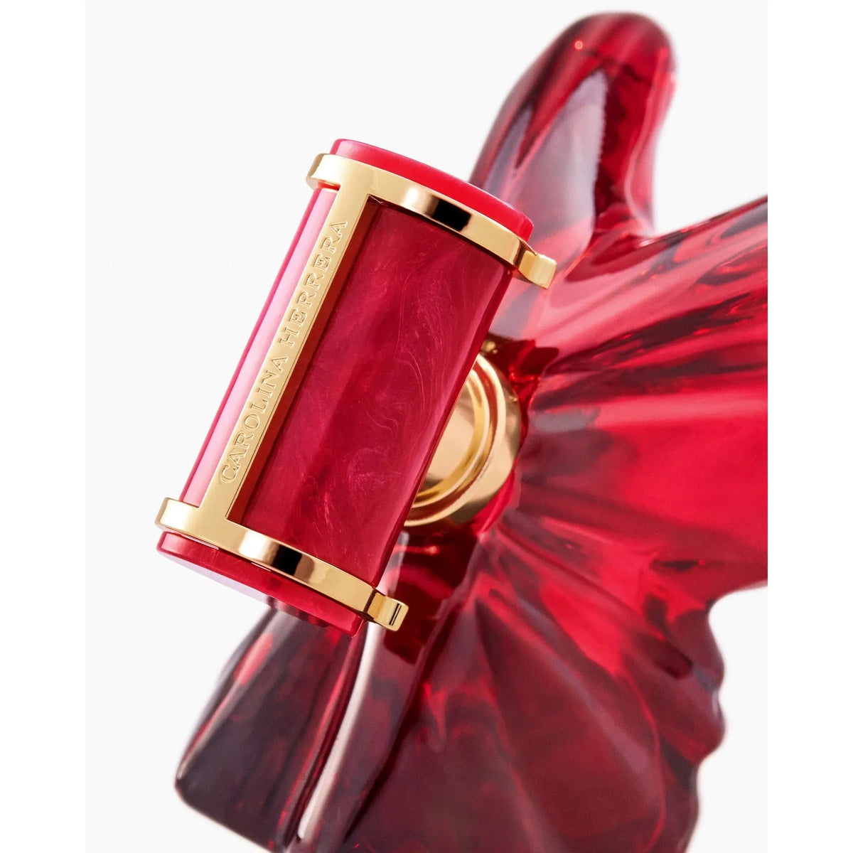 Perfume Carolina Herrera La Bomba Intensa EDP (W) / 50 ml - 8 - Privé Perfumes Honduras