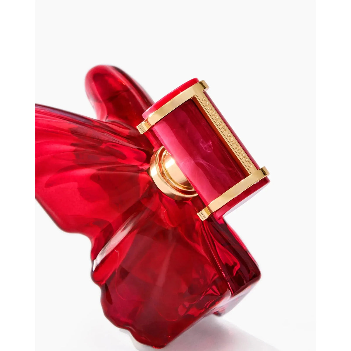 Perfume Carolina Herrera La Bomba Intensa EDP (W) / 50 ml - 9 - Privé Perfumes Honduras