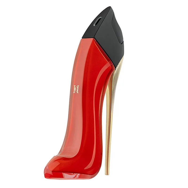 Perfume Carolina Herrera Very Good Girl EDP (W) / 50 ml - 4 - Privé Perfumes Honduras