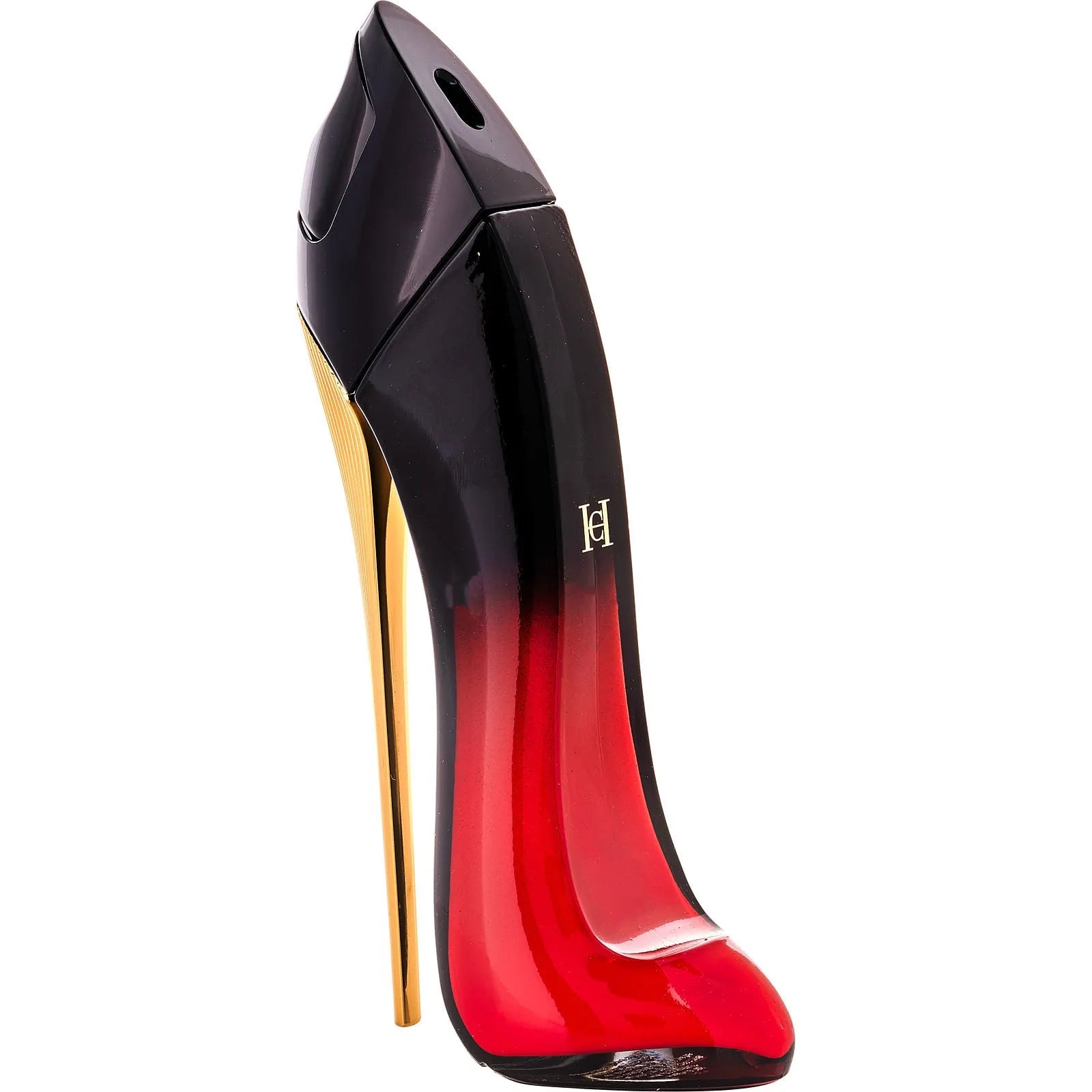 Perfume Carolina Herrera Very Good Girl Elixir EDP (W) / 50 ml - 2 - Privé Perfumes Honduras