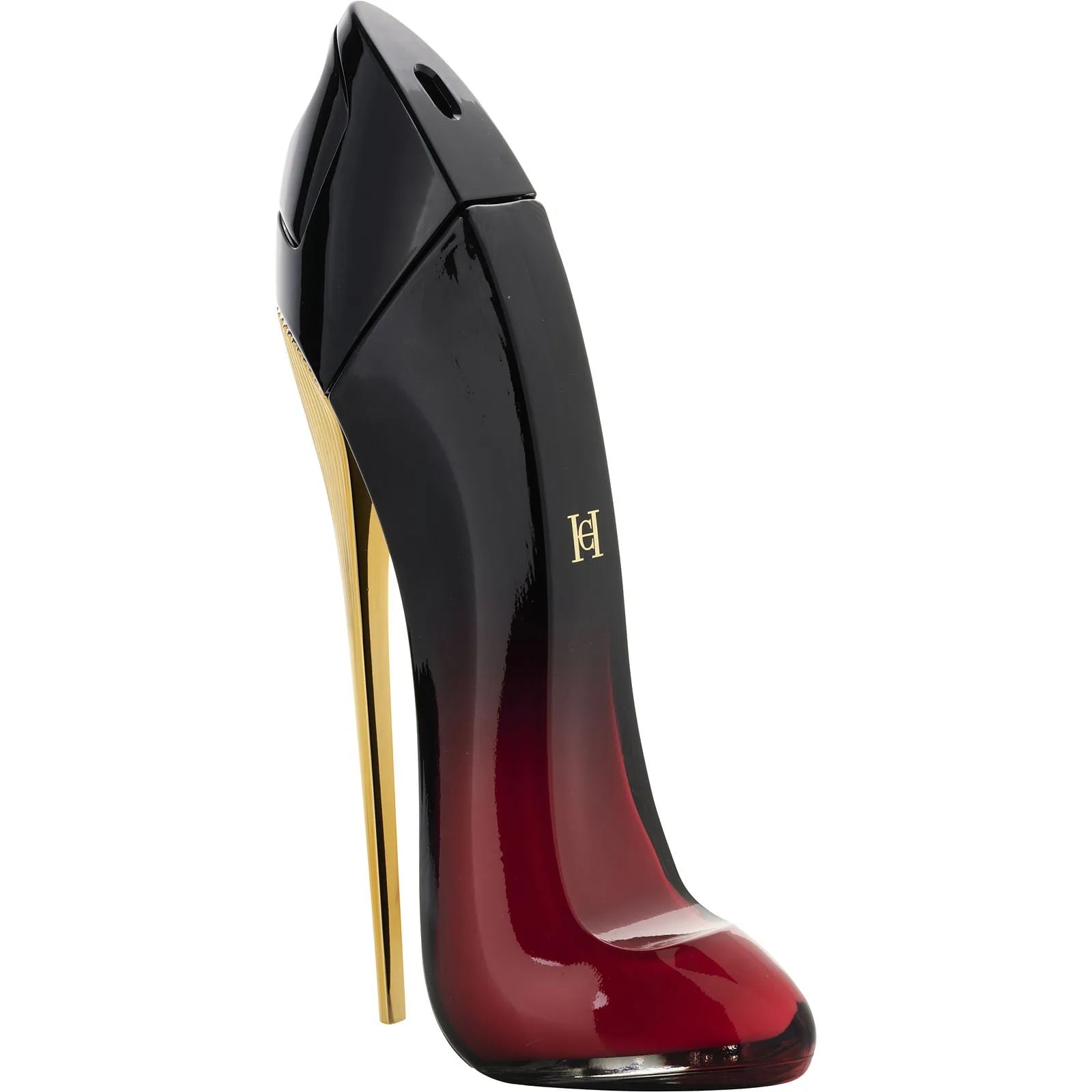 Perfume Carolina Herrera Very Good Girl Elixir EDP (W) / 80 ml - 2 - Privé Perfumes Honduras