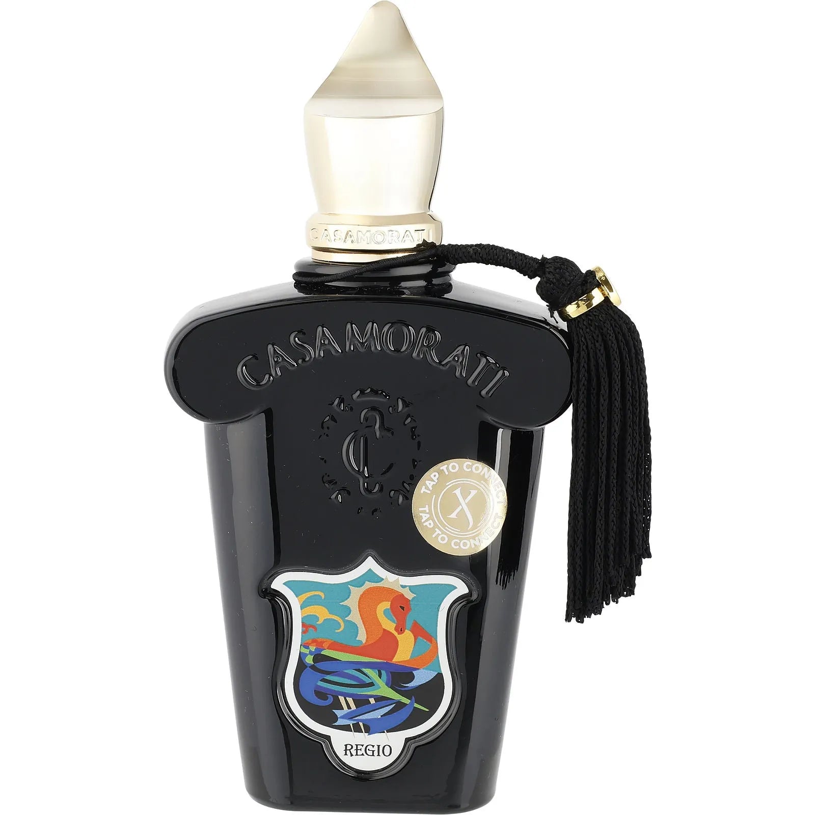 Perfume Casamoratti 1888 Regio EDP (U) / 100 ml - 2 - Privé Perfumes Honduras