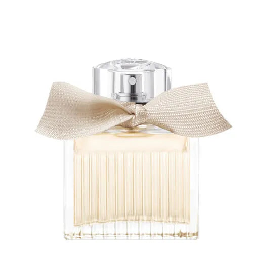 Perfume Chloé EDP (W) / 100 ml - 3 - Privé Perfumes Honduras
