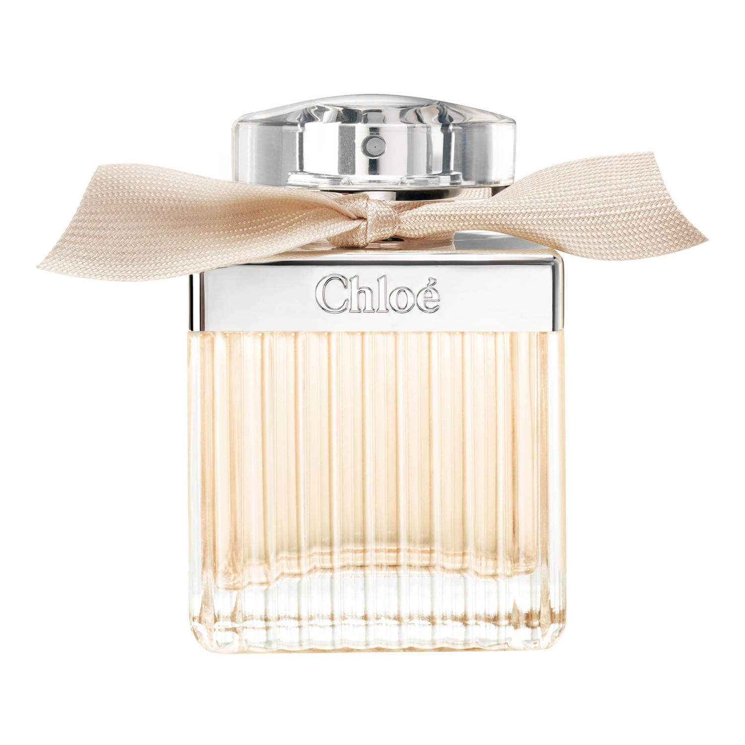 Perfume Chloé EDP (W) / 75 ml - 2 - Privé Perfumes Honduras
