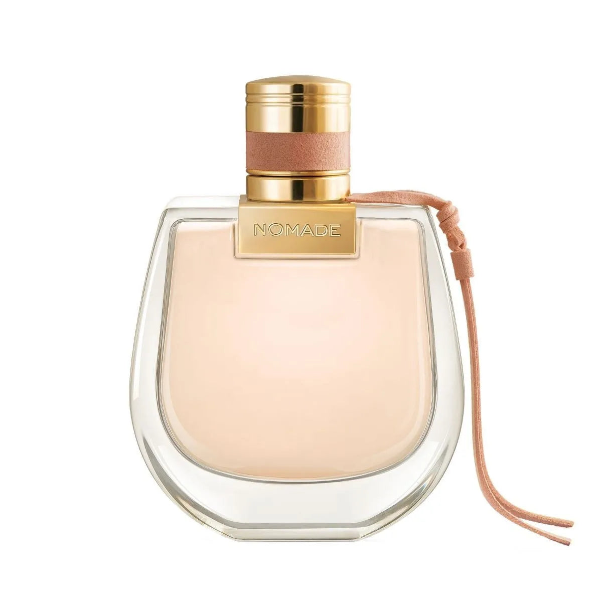 Perfume Chloé Nomade EDP (W) / 75 ml - 2 - Privé Perfumes Honduras