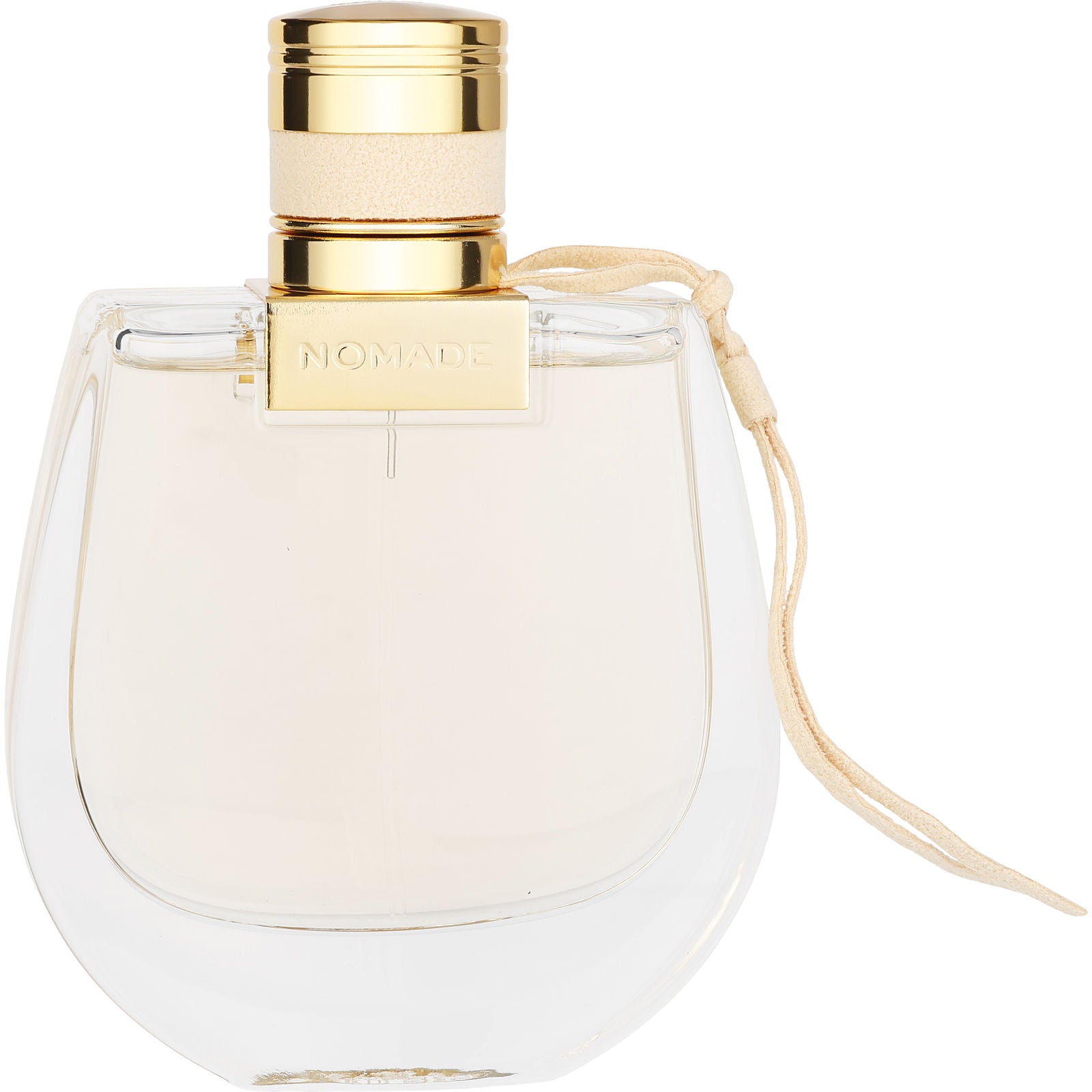 Perfume Chloé Nomade EDT (W) / 75 ml - 2 - Privé Perfumes Honduras