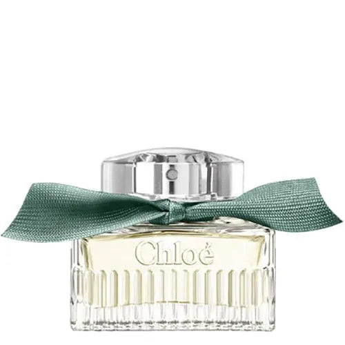 Perfume Chloé Rose Naturelle Intense EDP (W) / 100 ml - 2 - Privé Perfumes Honduras