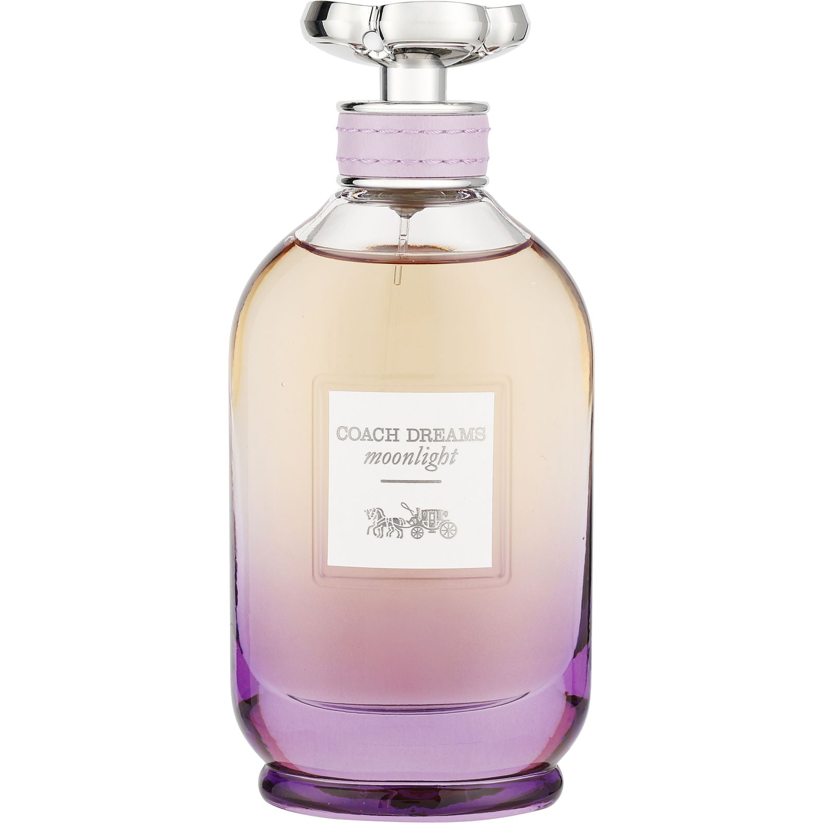 Perfume Coach Dreams Moonlight EDP (W) / 90 ml - 2 - Privé Perfumes Honduras