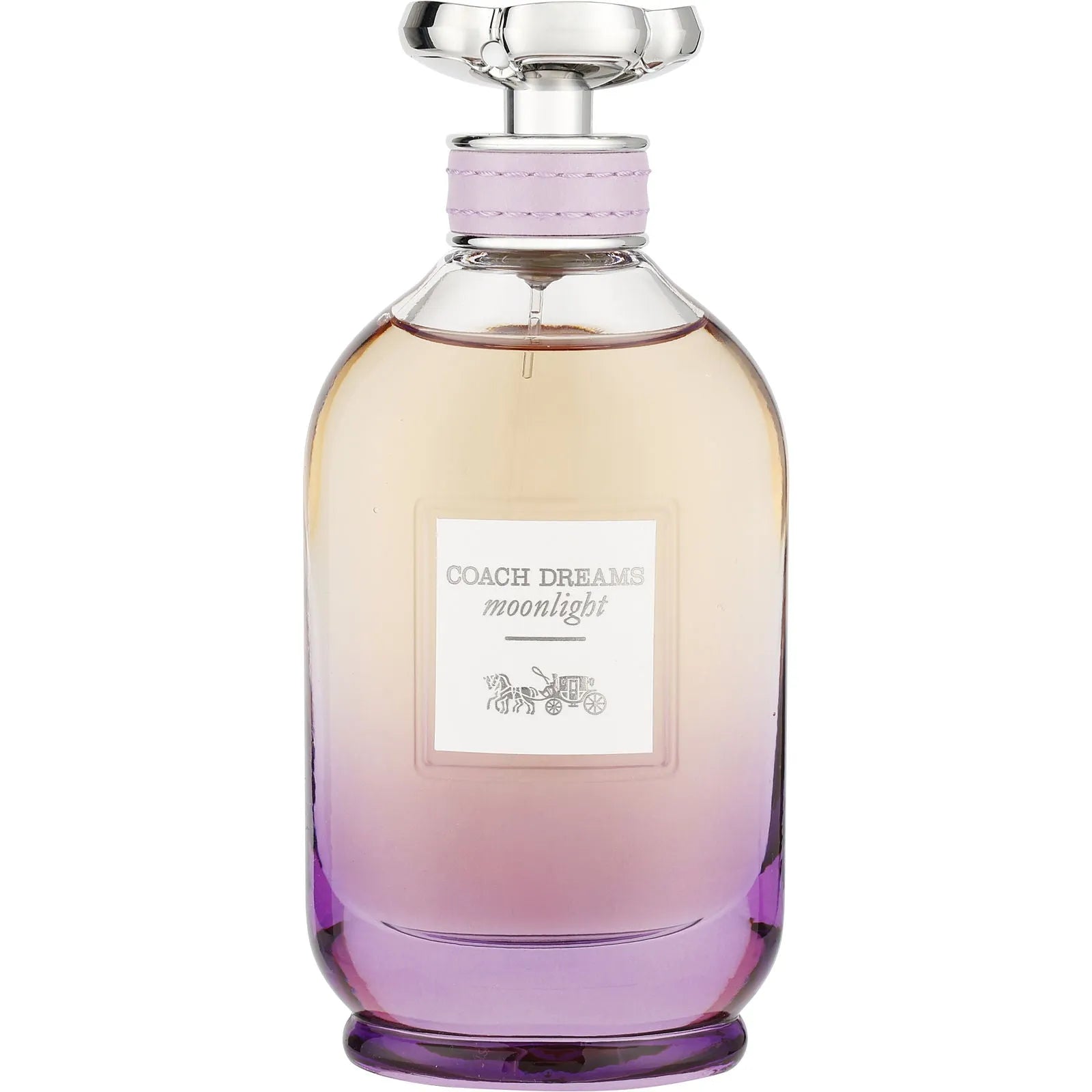 Perfume Coach Dreams Moonlight EDP (W) / 90 ml - 2 - Privé Perfumes Honduras