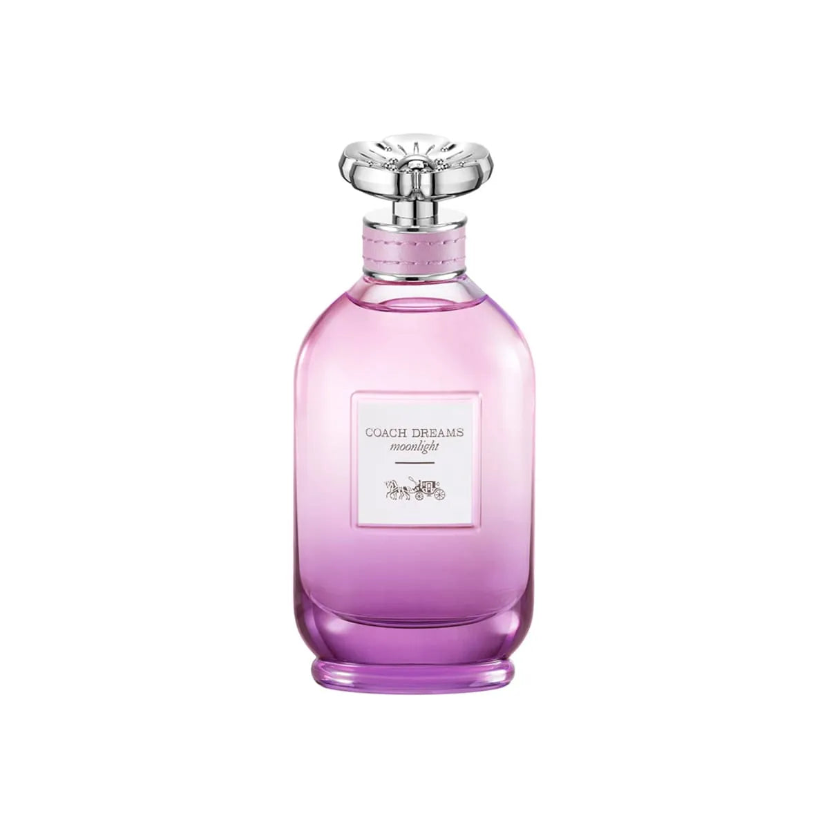 Perfume Coach Dreams Moonlight EDP (W) / 90 ml - 5 - Privé Perfumes Honduras